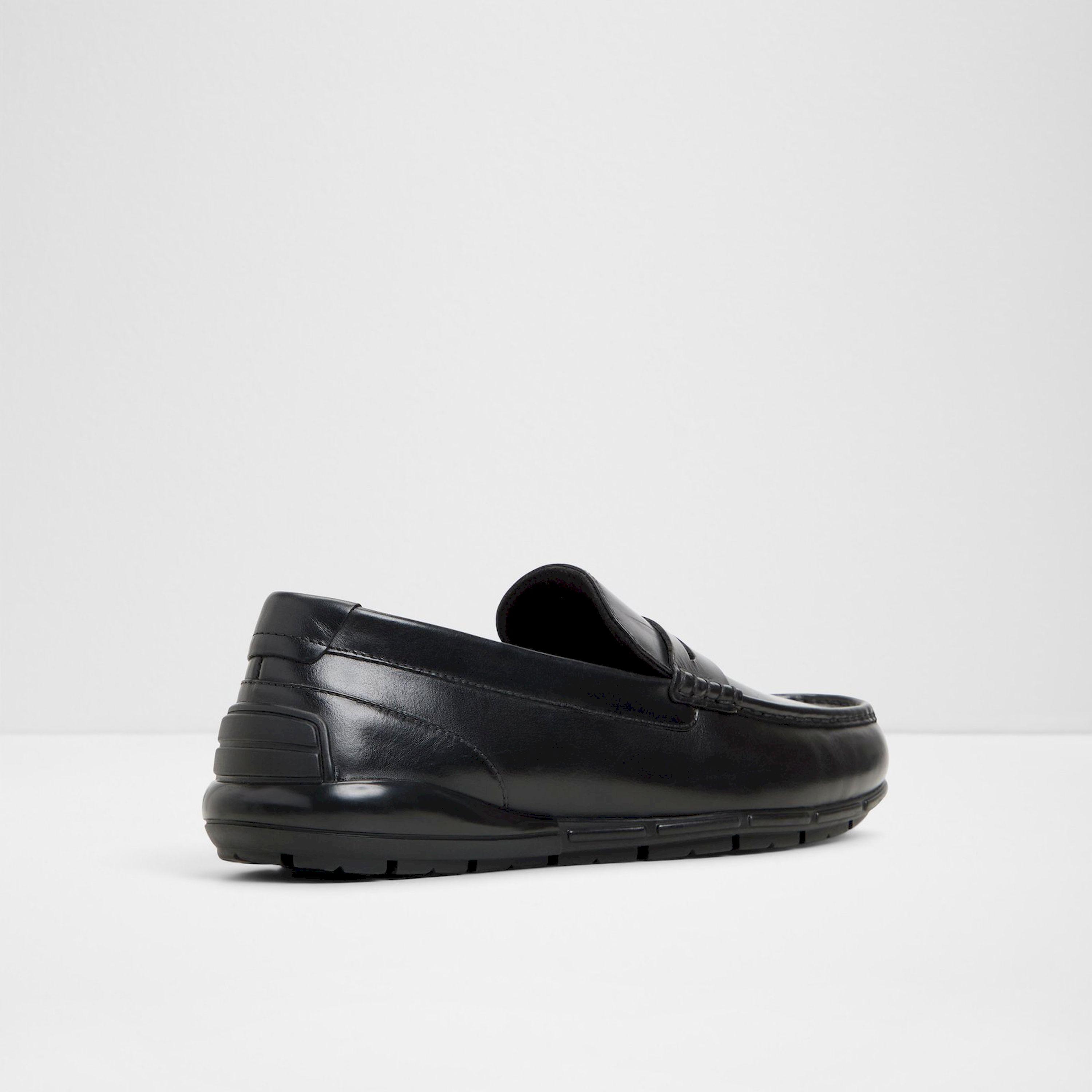 ألدو- حذاء لوفر غاود-ان للرجال سهل الارتداء | 20GWUD-IN-men-shoes-loafersandmoccasins-image-5