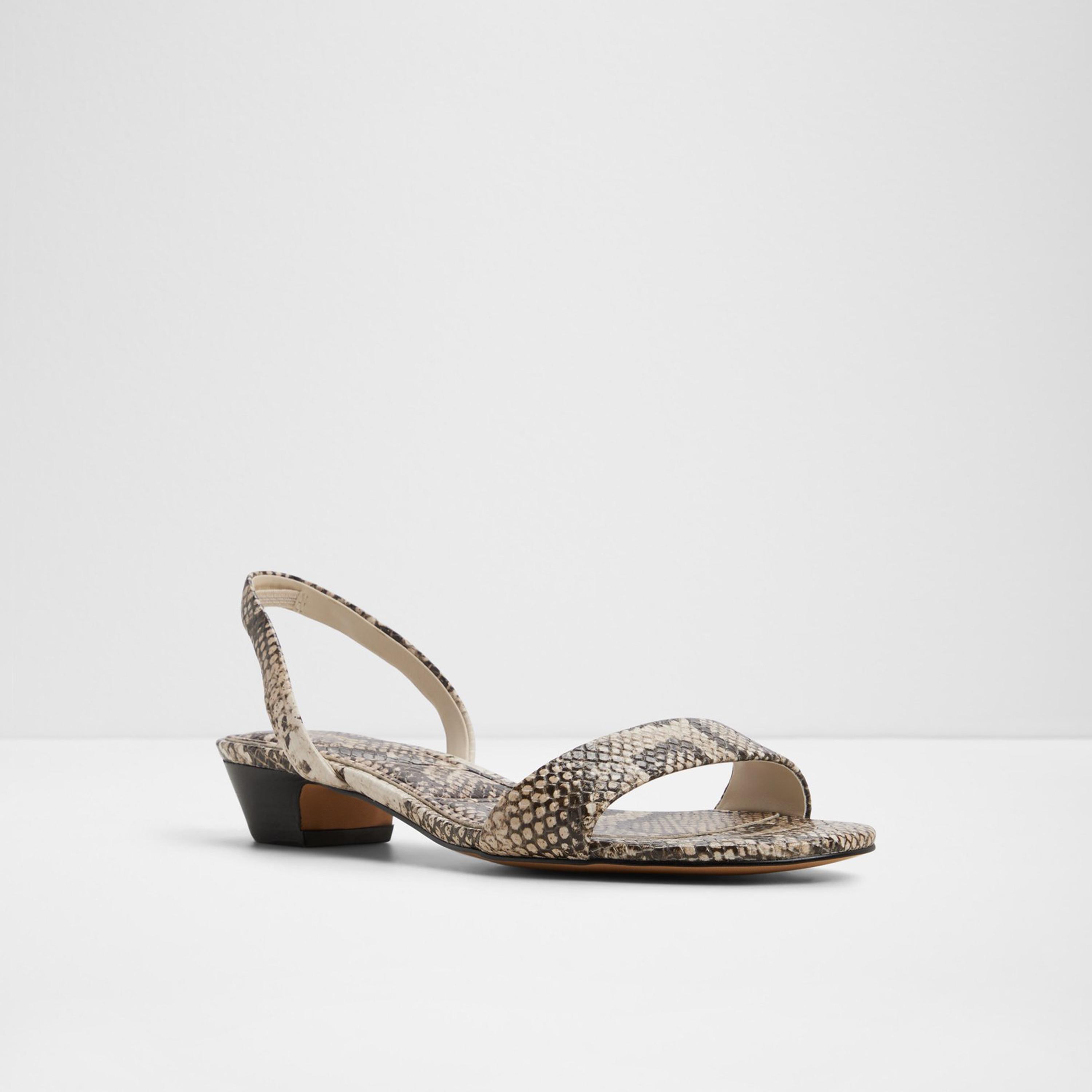 Aldo Women's Slip-On Halobrerel Block Strap Sandals | 20HALOBREREL-women-shoes-sandals-heeled-image-1