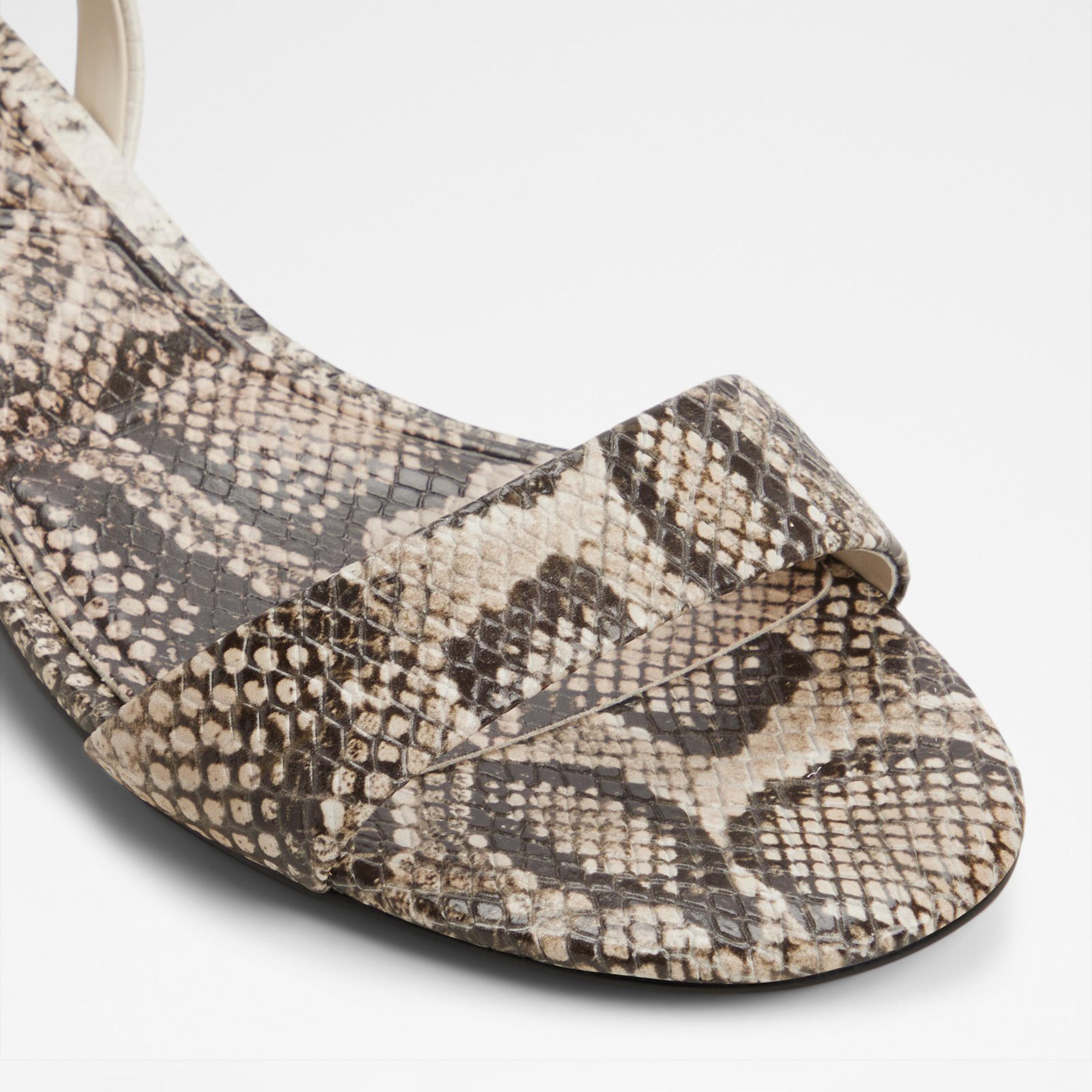الدو - صندل هالوبريريل نسائي سهل الارتداء | 20HALOBREREL-women-shoes-sandals-heeled-image-2