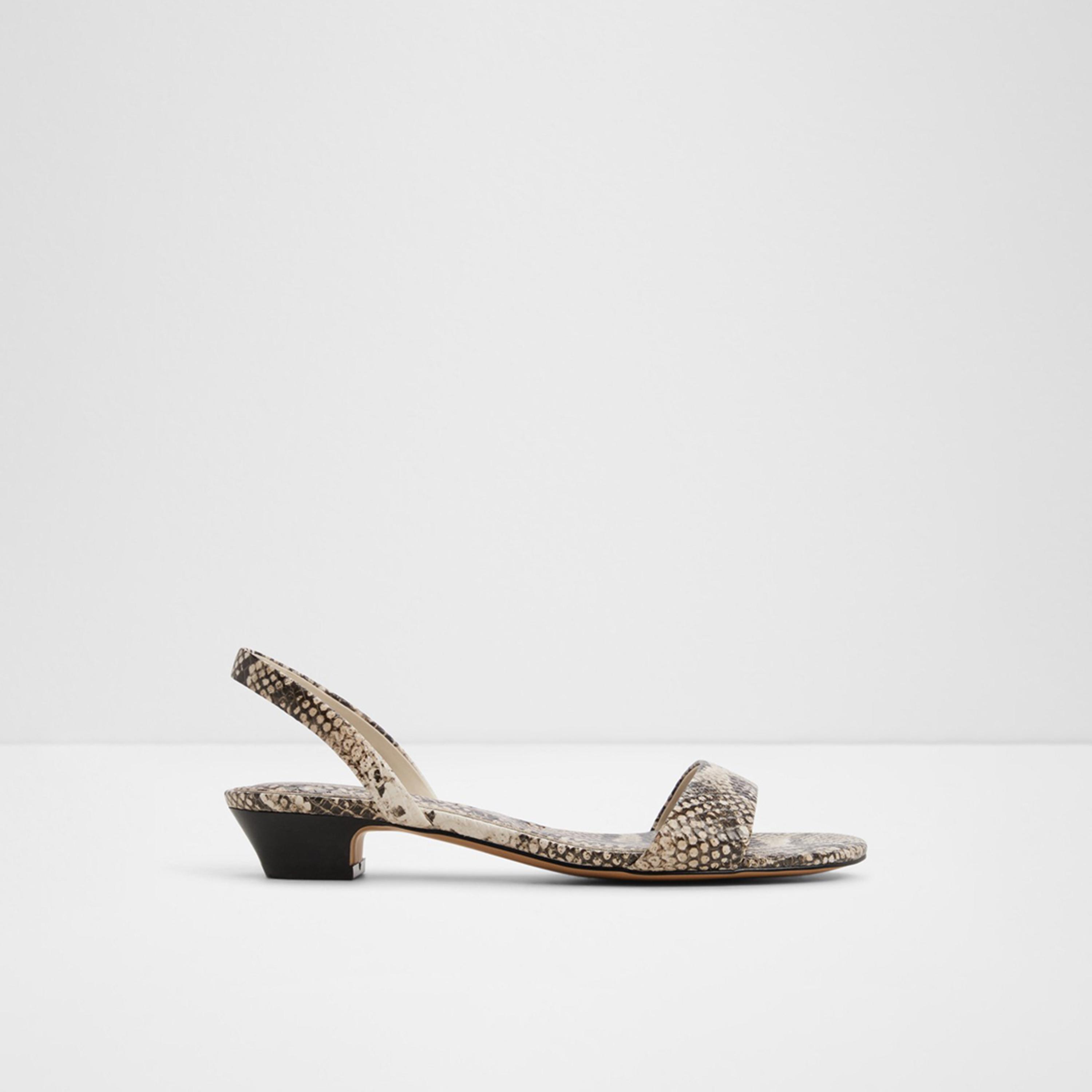 Aldo Women's Slip-On Halobrerel Block Strap Sandals | 20HALOBREREL-women-shoes-sandals-heeled-image-3
