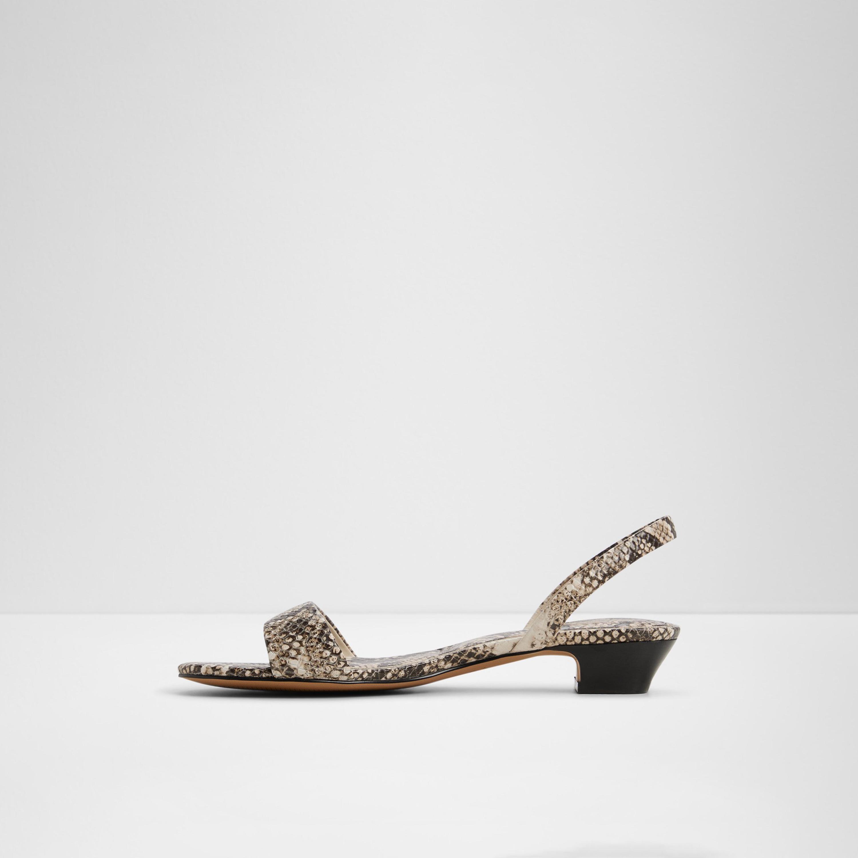 الدو - صندل هالوبريريل نسائي سهل الارتداء | 20HALOBREREL-women-shoes-sandals-heeled-image-4