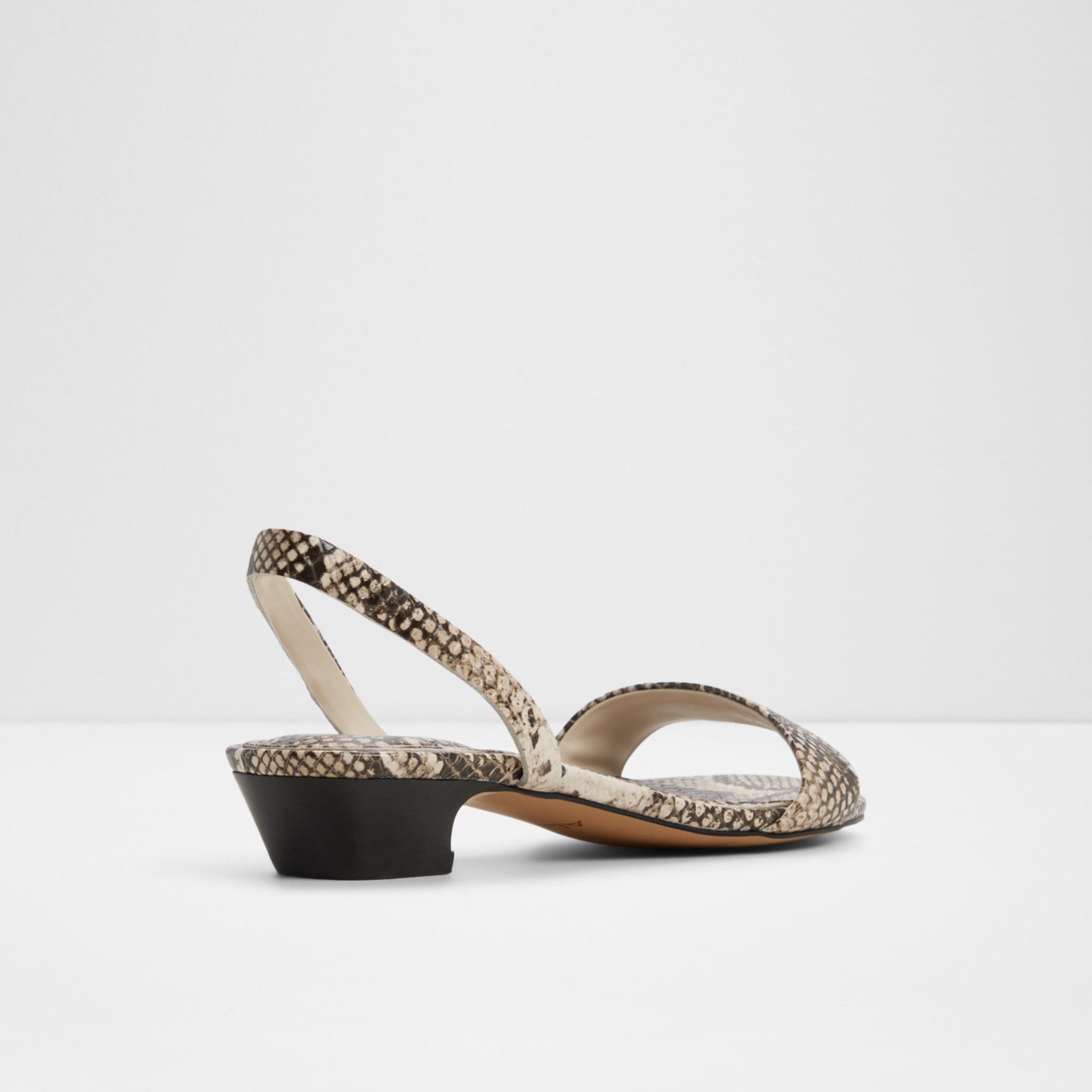 Aldo Women's Slip-On Halobrerel Block Strap Sandals | 20HALOBREREL-women-shoes-sandals-heeled-image-5