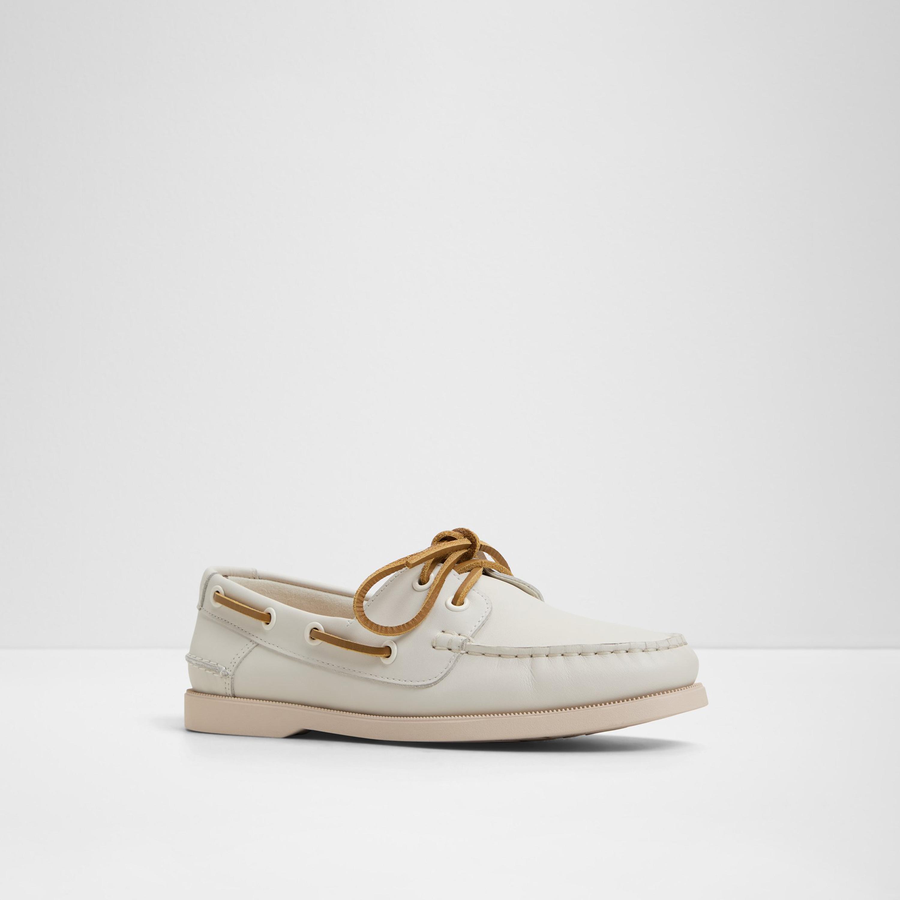 ألدو- حذاء لوفرز هاربور تشيك للنساء  | 20HARBORCHIC-women-shoes-loafersandmoccasins-image-1