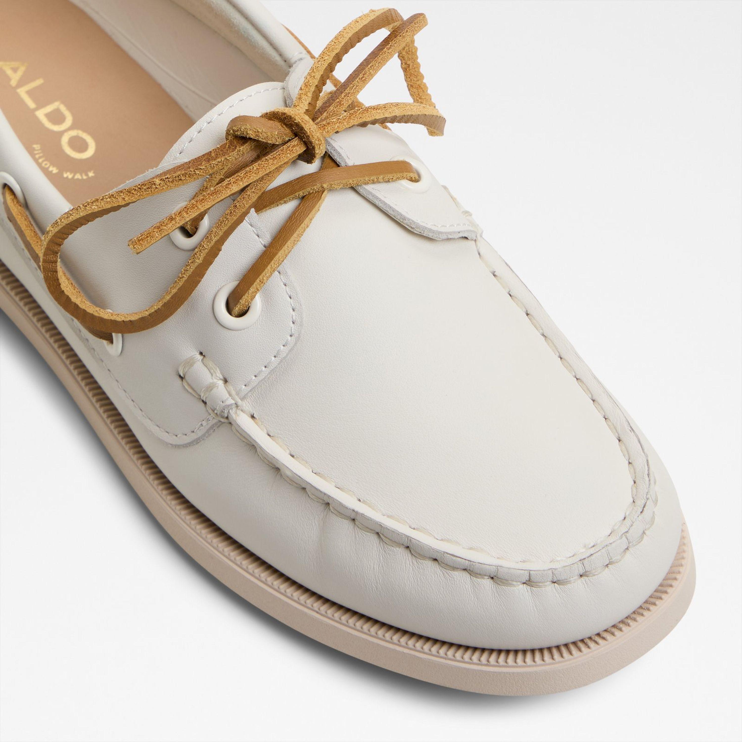 ألدو- حذاء لوفرز هاربور تشيك للنساء  | 20HARBORCHIC-women-shoes-loafersandmoccasins-image-2