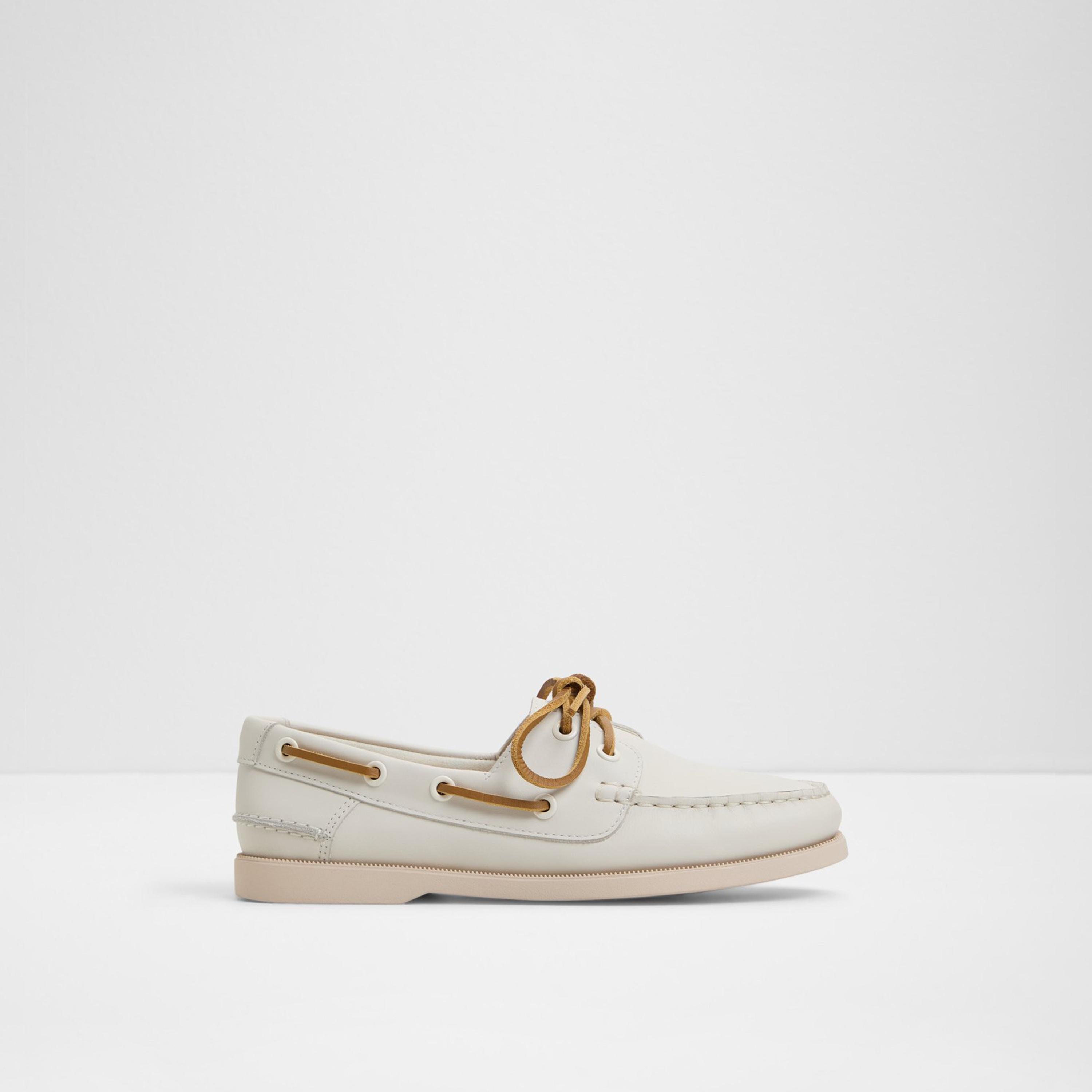 ألدو- حذاء لوفرز هاربور تشيك للنساء  | 20HARBORCHIC-women-shoes-loafersandmoccasins-image-3