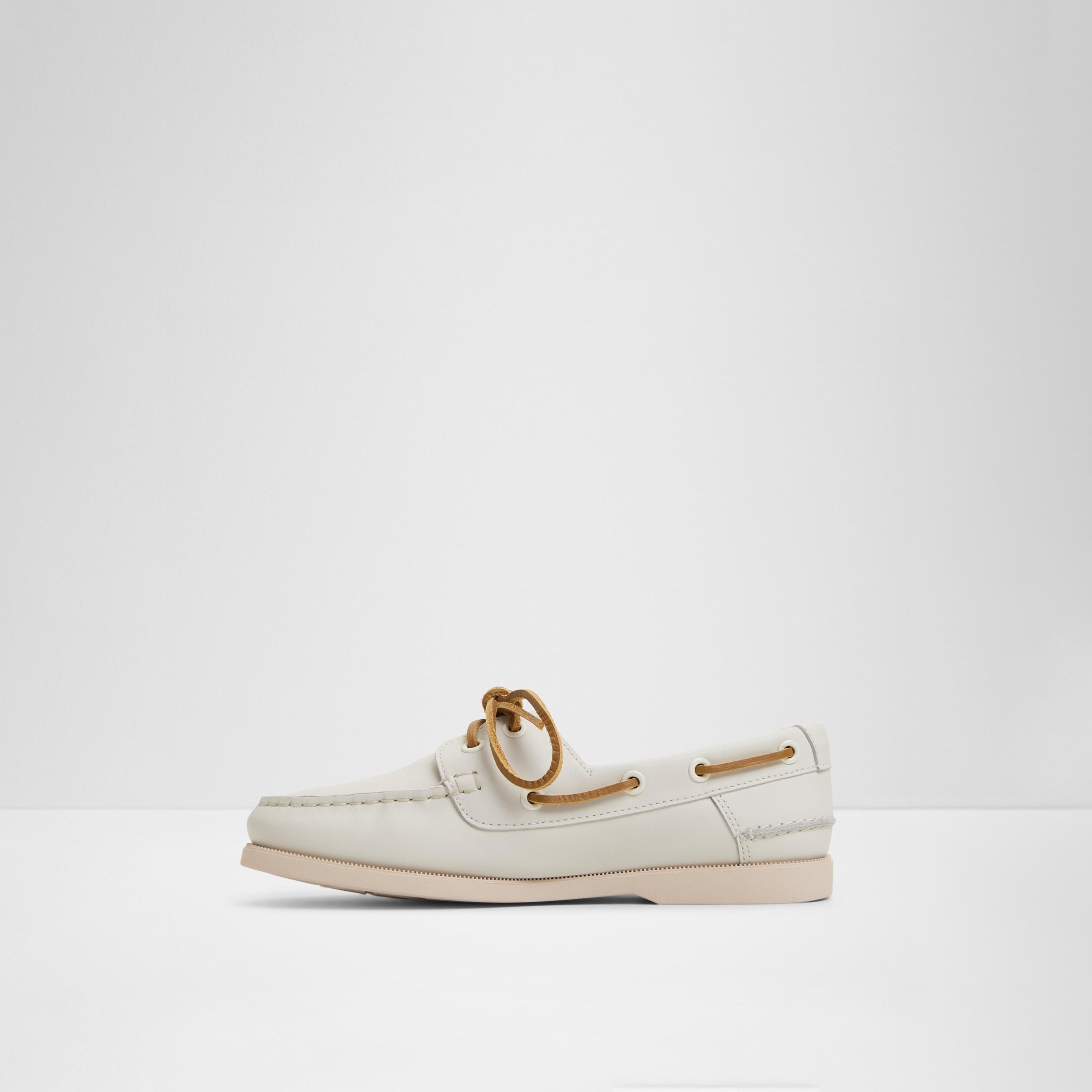 ألدو- حذاء لوفرز هاربور تشيك للنساء  | 20HARBORCHIC-women-shoes-loafersandmoccasins-image-4