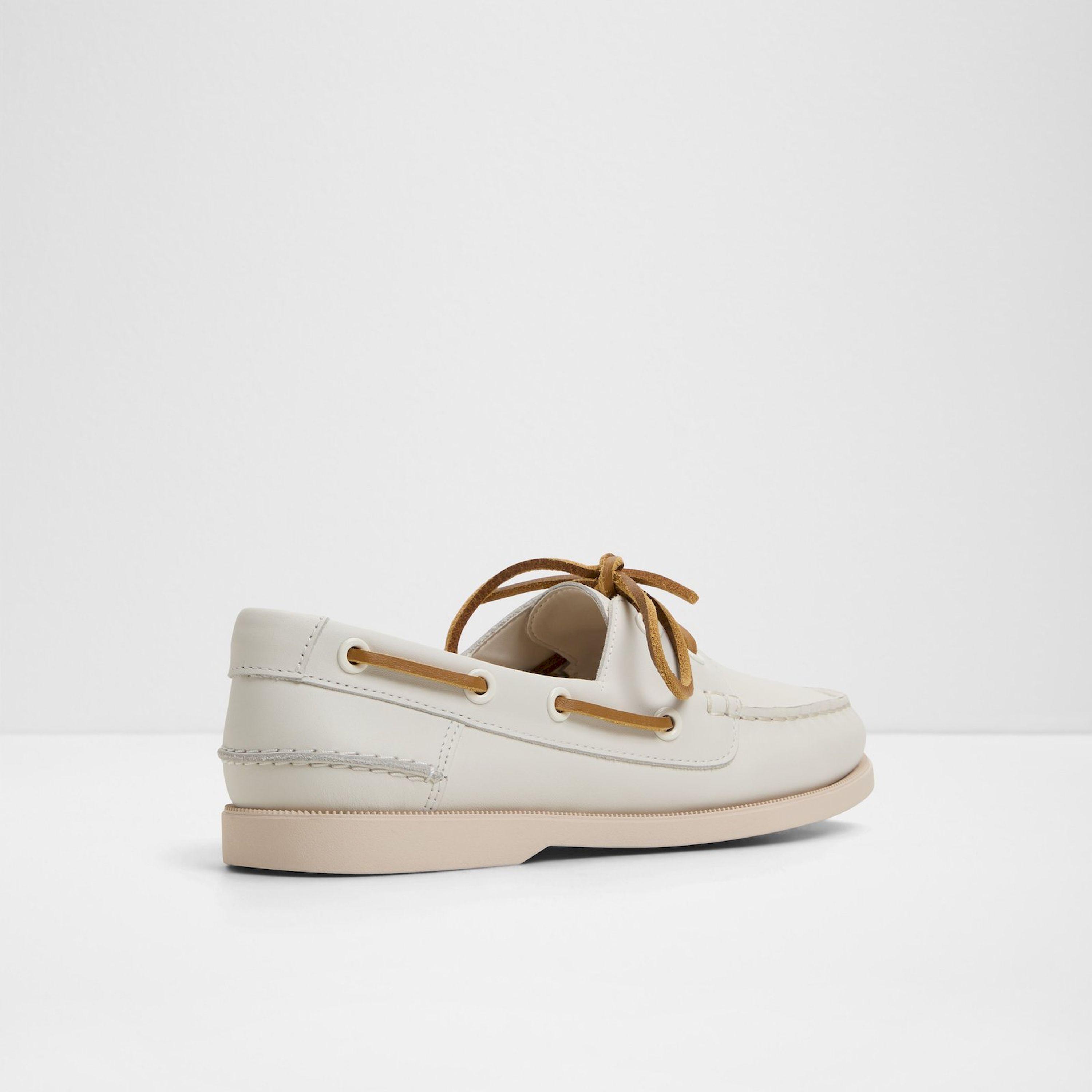 ألدو- حذاء لوفرز هاربور تشيك للنساء  | 20HARBORCHIC-women-shoes-loafersandmoccasins-image-5