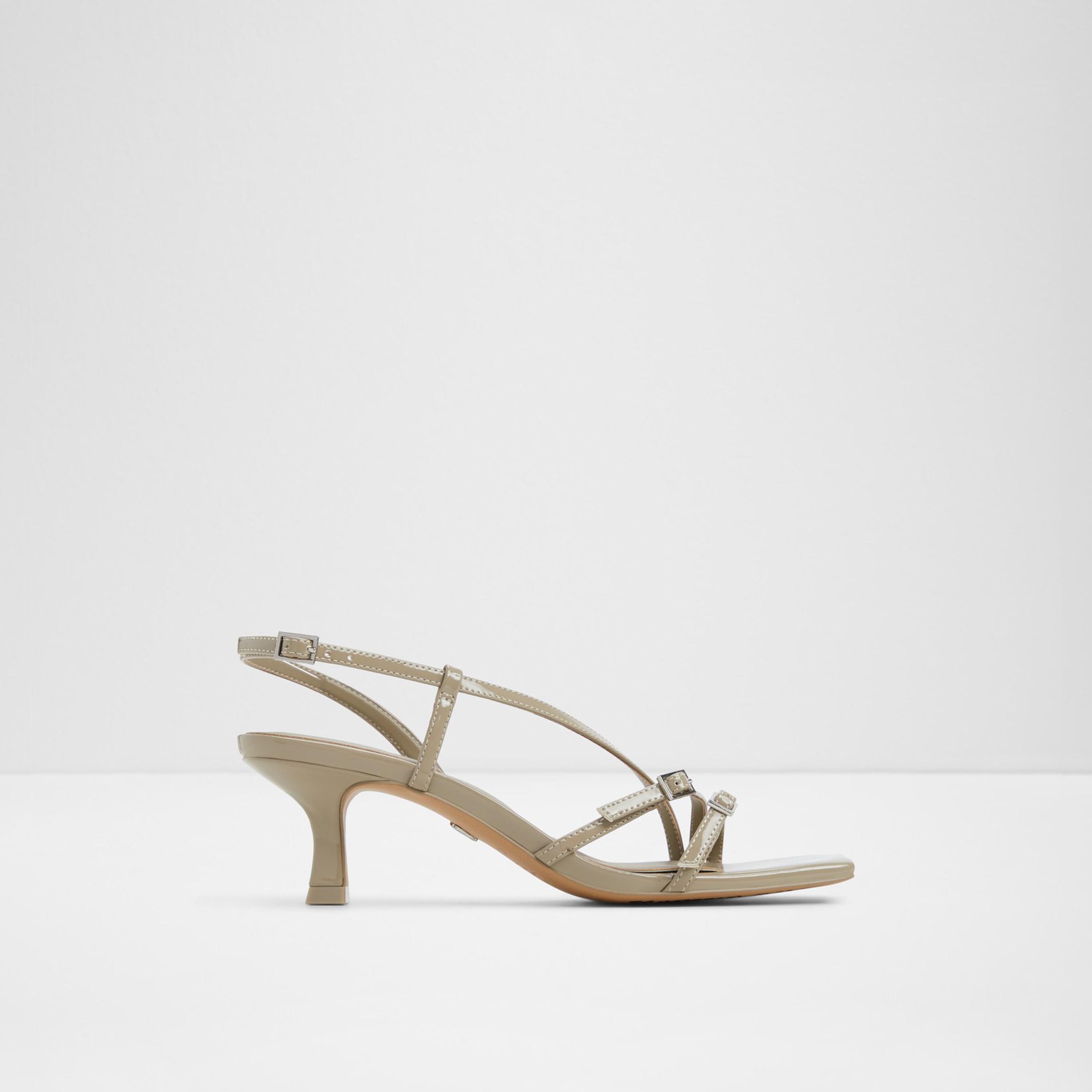 ألدو- صندل بحزام هارلي بإبزيم للنساء  | 20HARLIE-women-shoes-sandals-heeled-image-3
