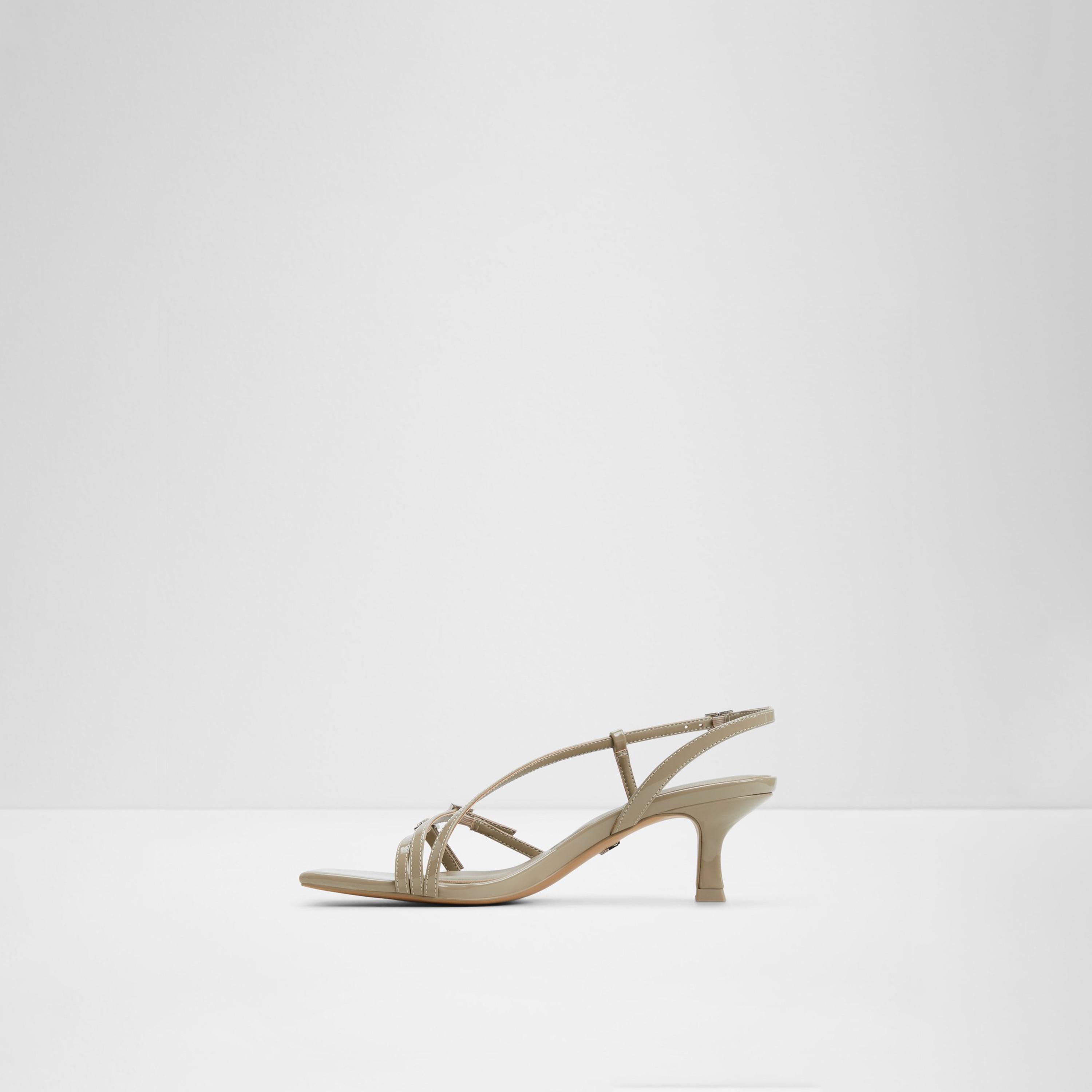 ألدو- صندل بحزام هارلي بإبزيم للنساء  | 20HARLIE-women-shoes-sandals-heeled-image-4