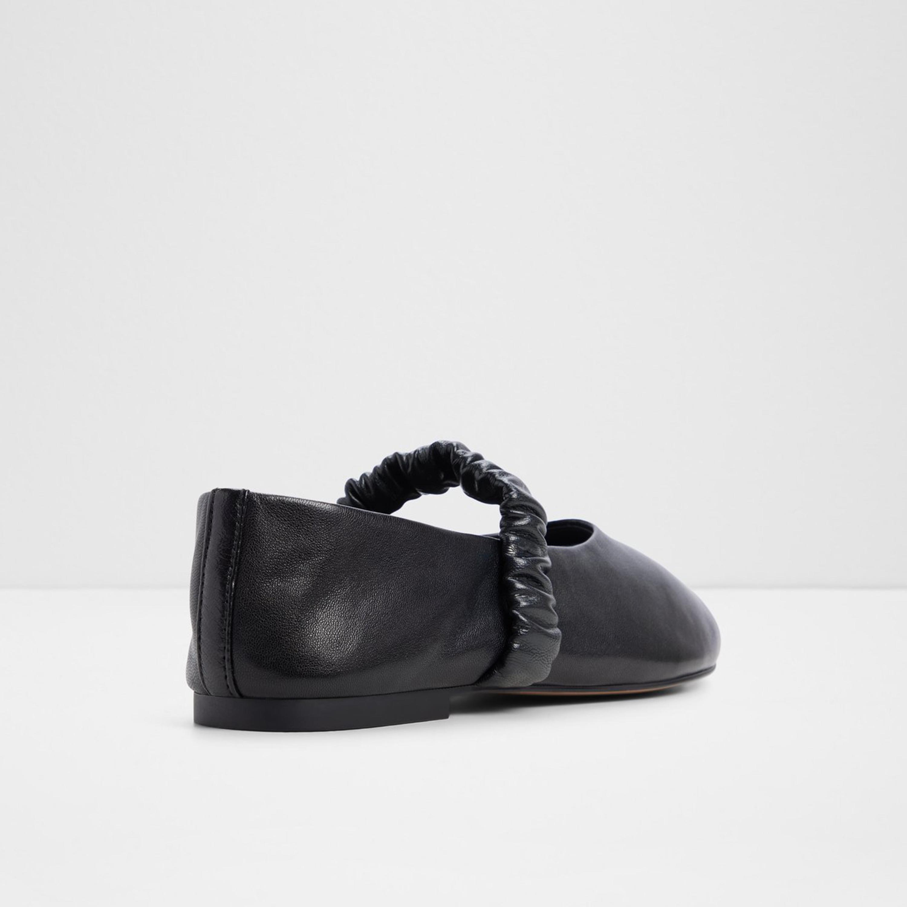 Aldo Women's Elastic Strap HAYLIA Flat Mary Jane | 20HAYLIA-women-shoes-ballerinas-image-5