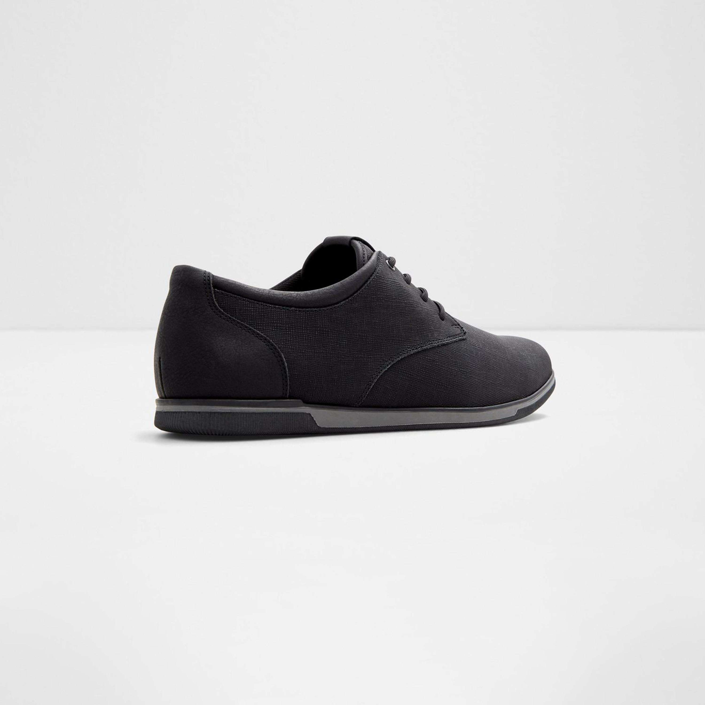 الدو- حذاء رياضي هيرون بكاحل منخفض وأربطة للرجال | 20HERON-men-shoes-sneakers-image-14