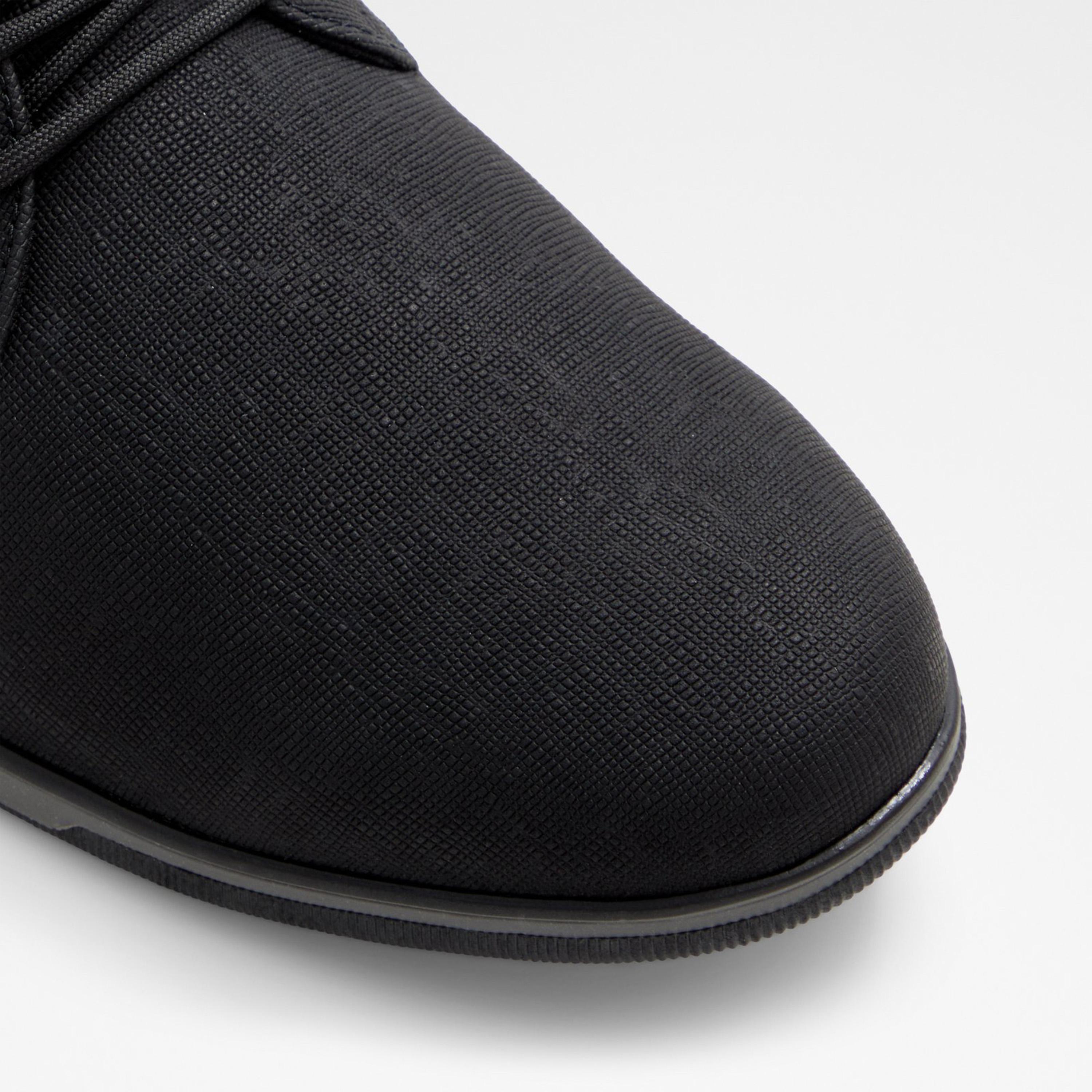 الدو- حذاء رياضي هيرون بكاحل منخفض وأربطة للرجال | 20HERON-men-shoes-sneakers-image-15