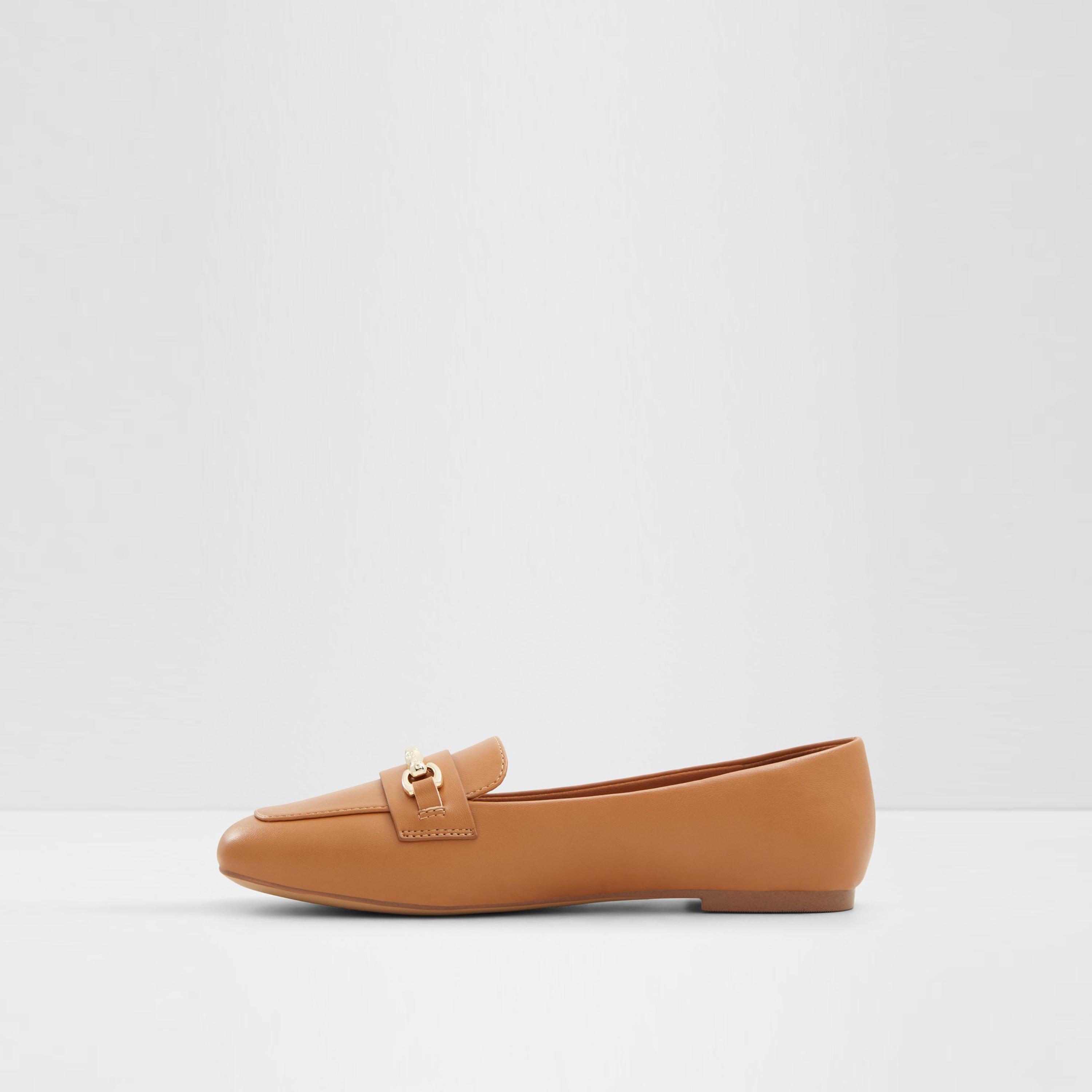 الدو- حذاء هوها سهل الارتداء | 20HOHA-women-shoes-loafersandmoccasins-image-2