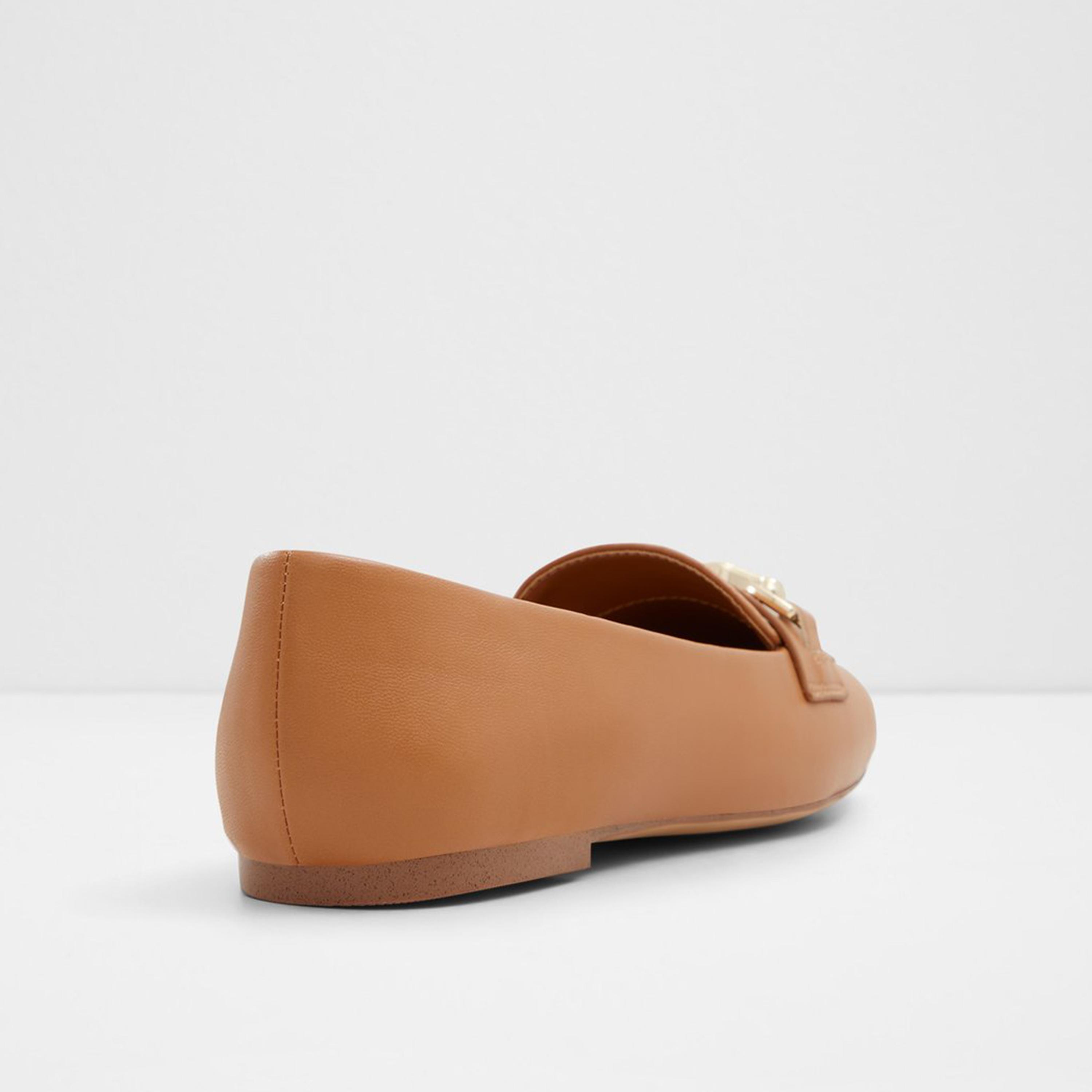 الدو- حذاء هوها سهل الارتداء | 20HOHA-women-shoes-loafersandmoccasins-image-3