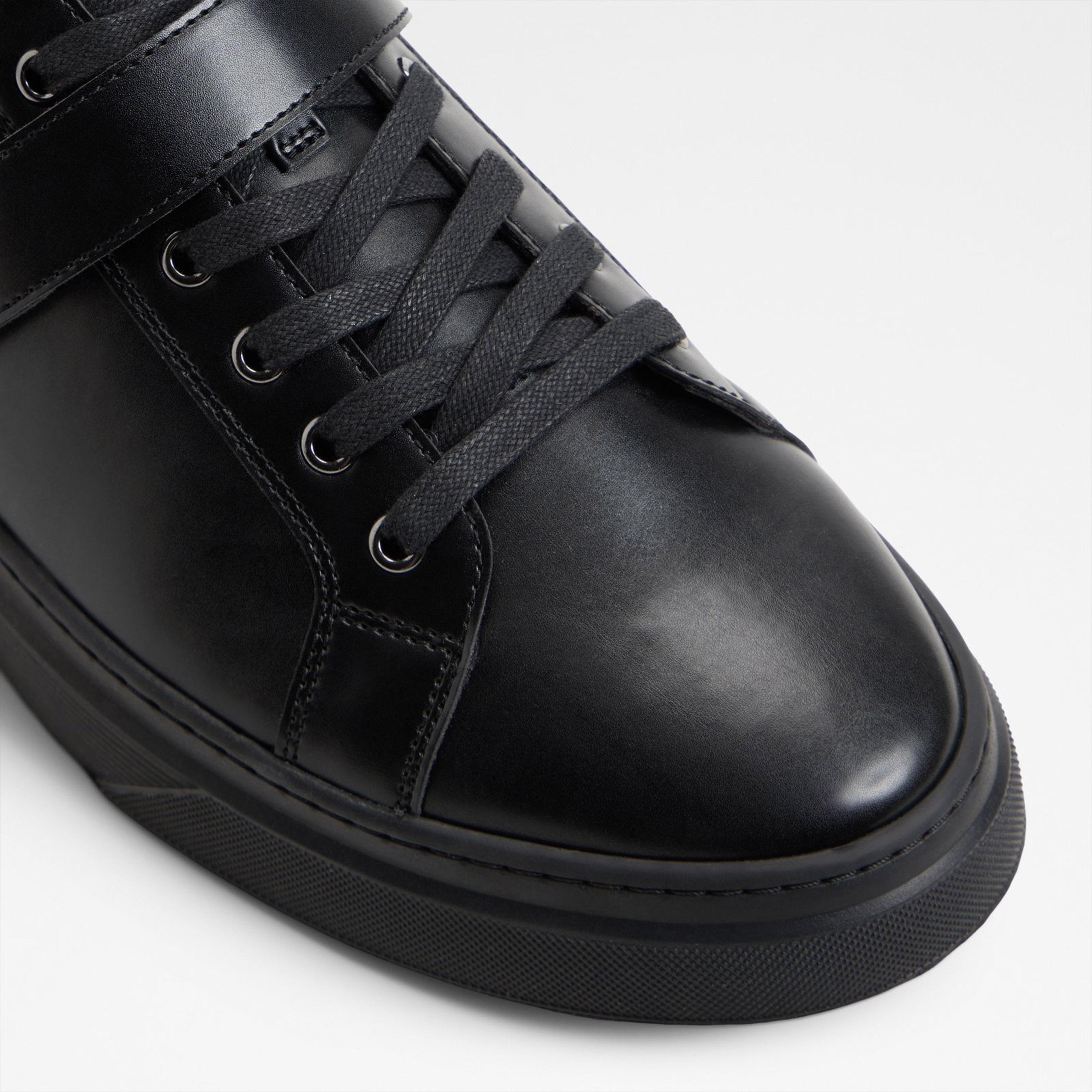 Aldo Men's Buckle IANN Low-Ankle Sneakers | 20IANN-men-shoes-sneakers-image-2