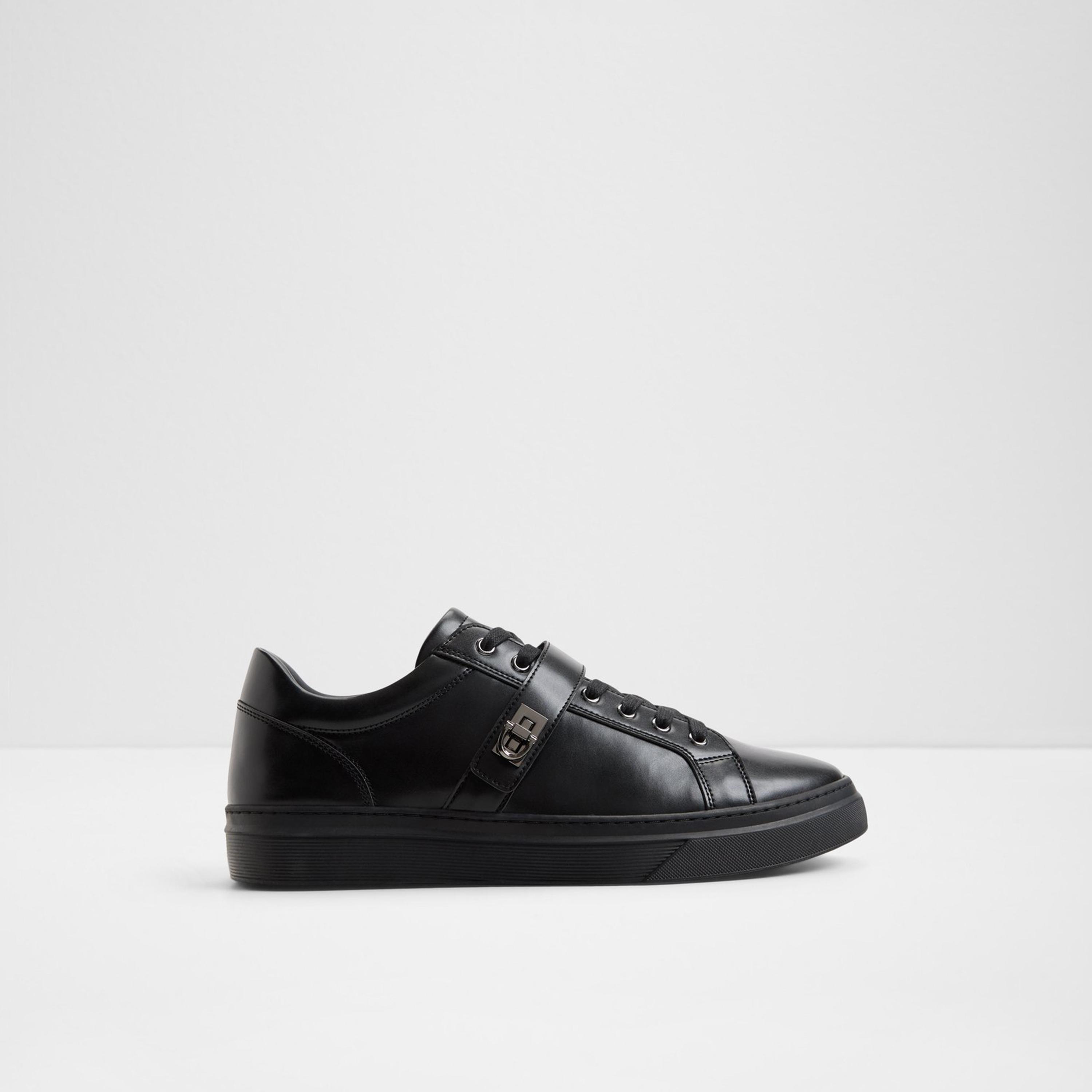 الدو - حذاء رياضي إيان رجالي بإبزيم كاحل منخفض | 20IANN-men-shoes-sneakers-image-3