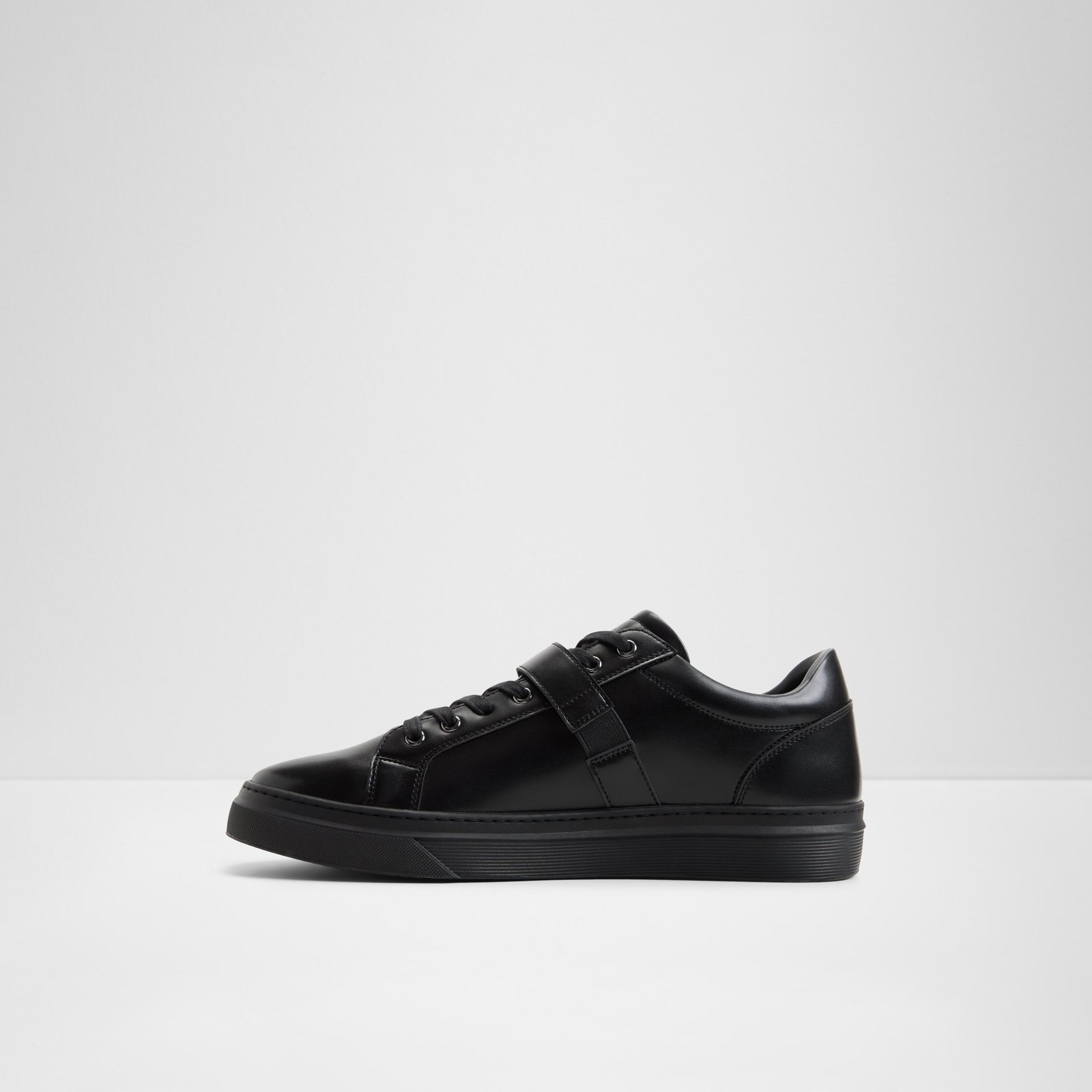 الدو - حذاء رياضي إيان رجالي بإبزيم كاحل منخفض | 20IANN-men-shoes-sneakers-image-4