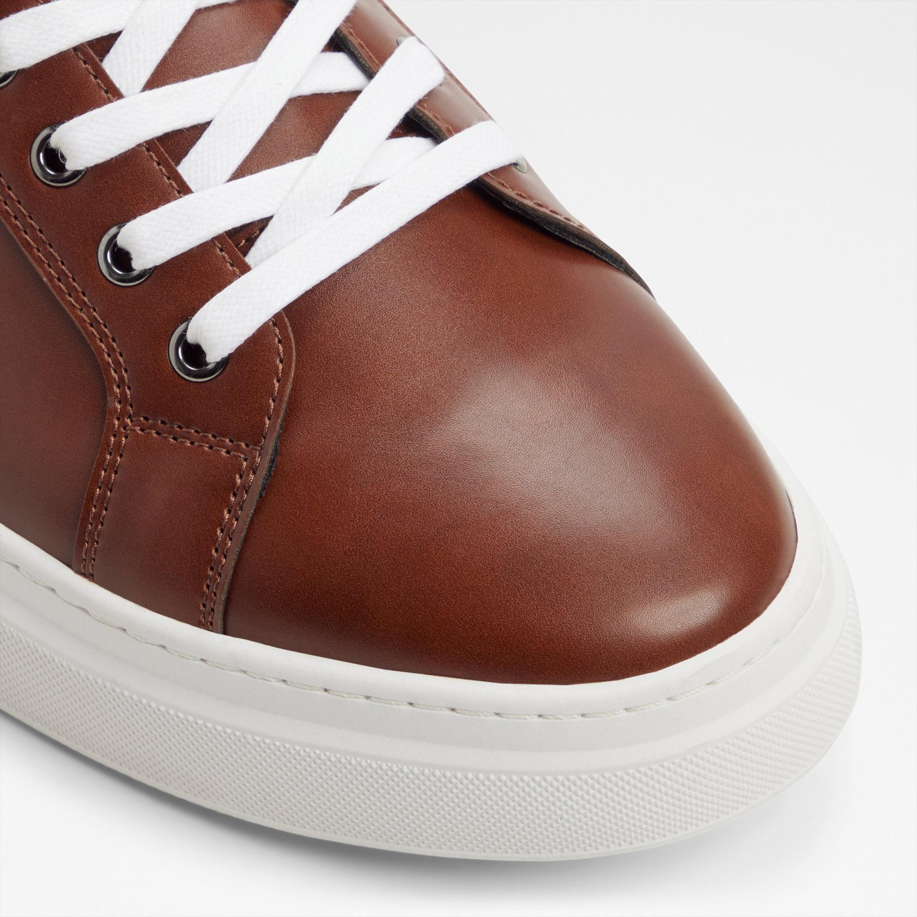 الدو - حذاء رياضي إيان رجالي بإبزيم كاحل منخفض | 20IANN-men-shoes-sneakers-image-2