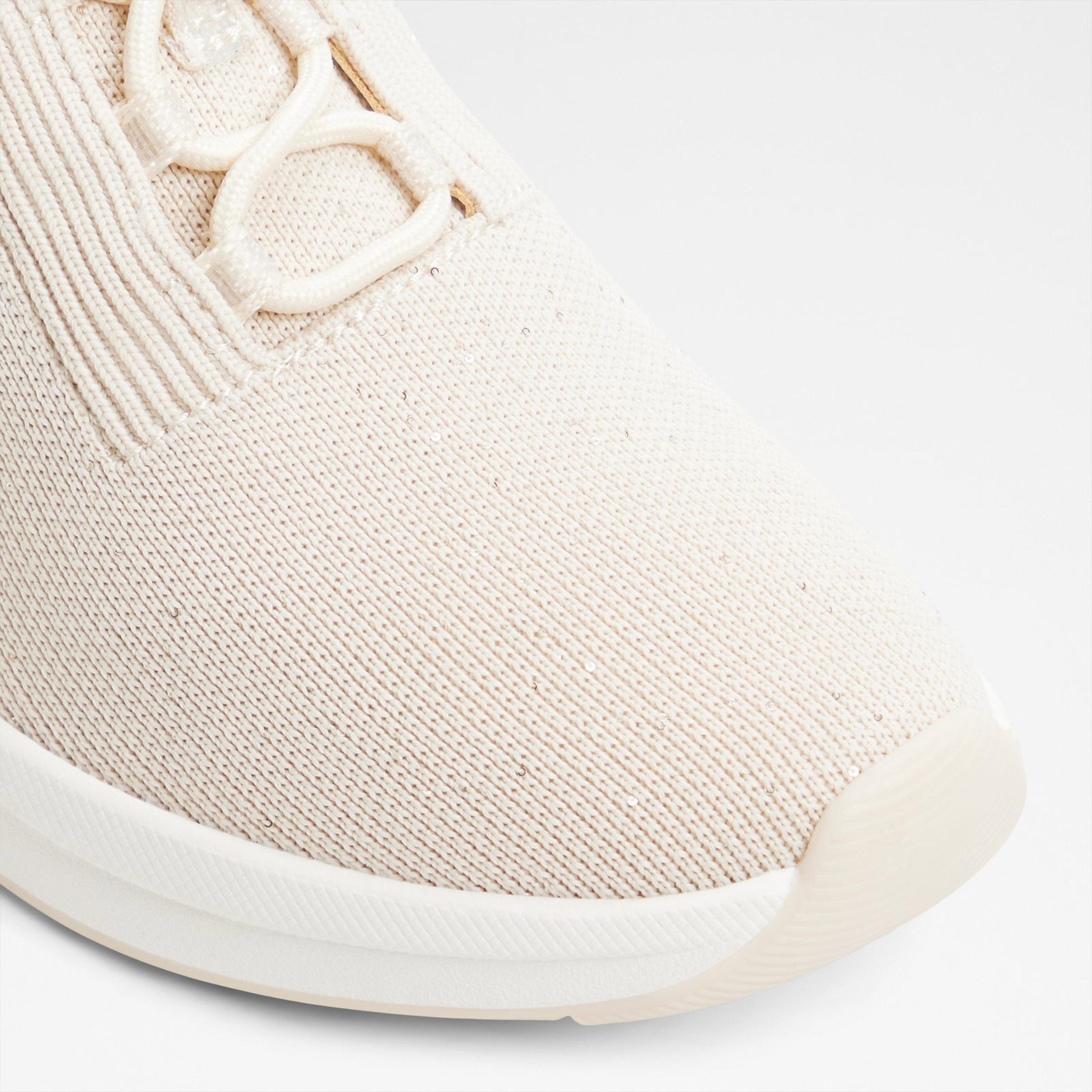 الدو - حذاء رياضي إيبوني نسائي برباط وكعب منخفض للكاحل | 20IBONI-women-shoes-sneakers-image-14