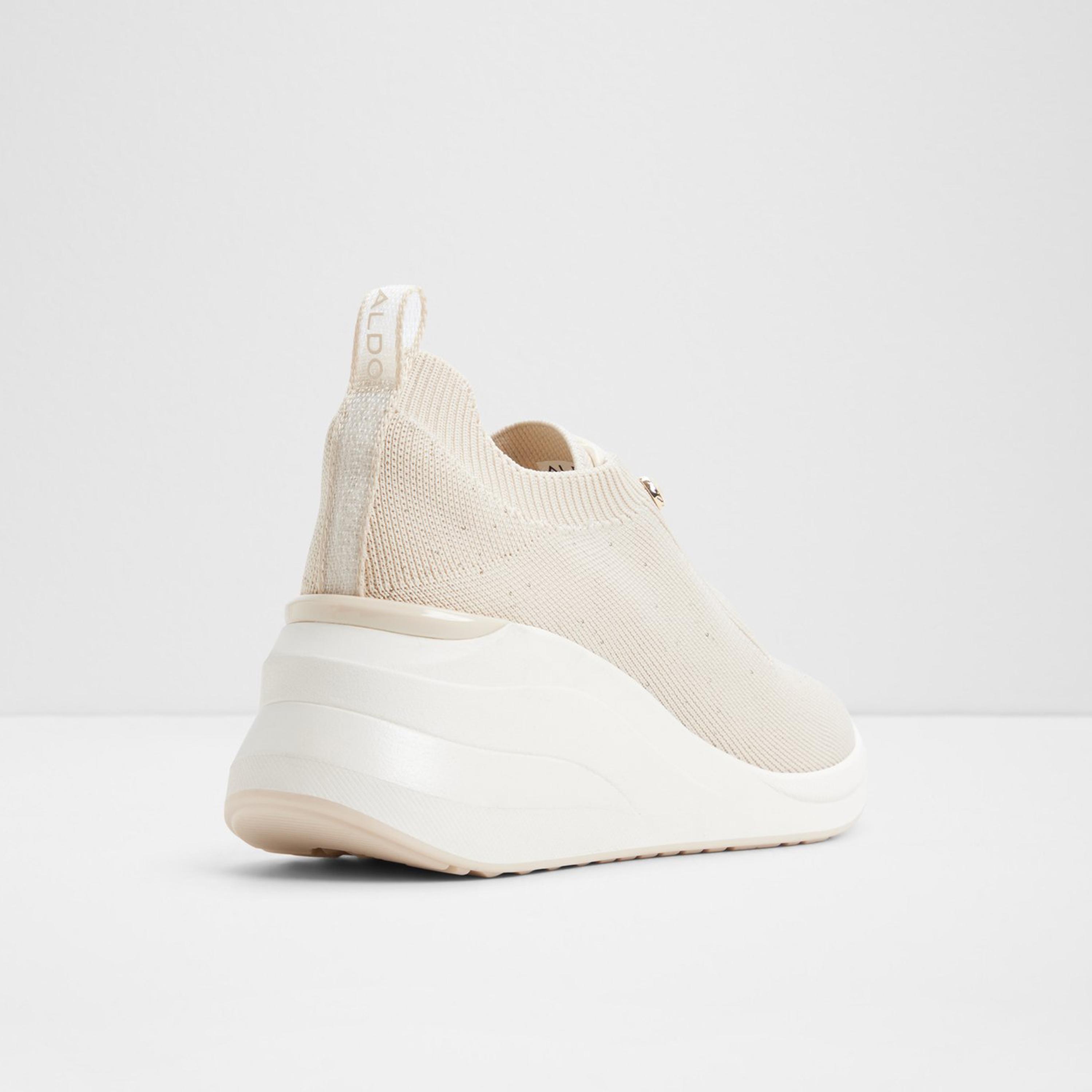 الدو - حذاء رياضي إيبوني نسائي برباط وكعب منخفض للكاحل | 20IBONI-women-shoes-sneakers-image-5
