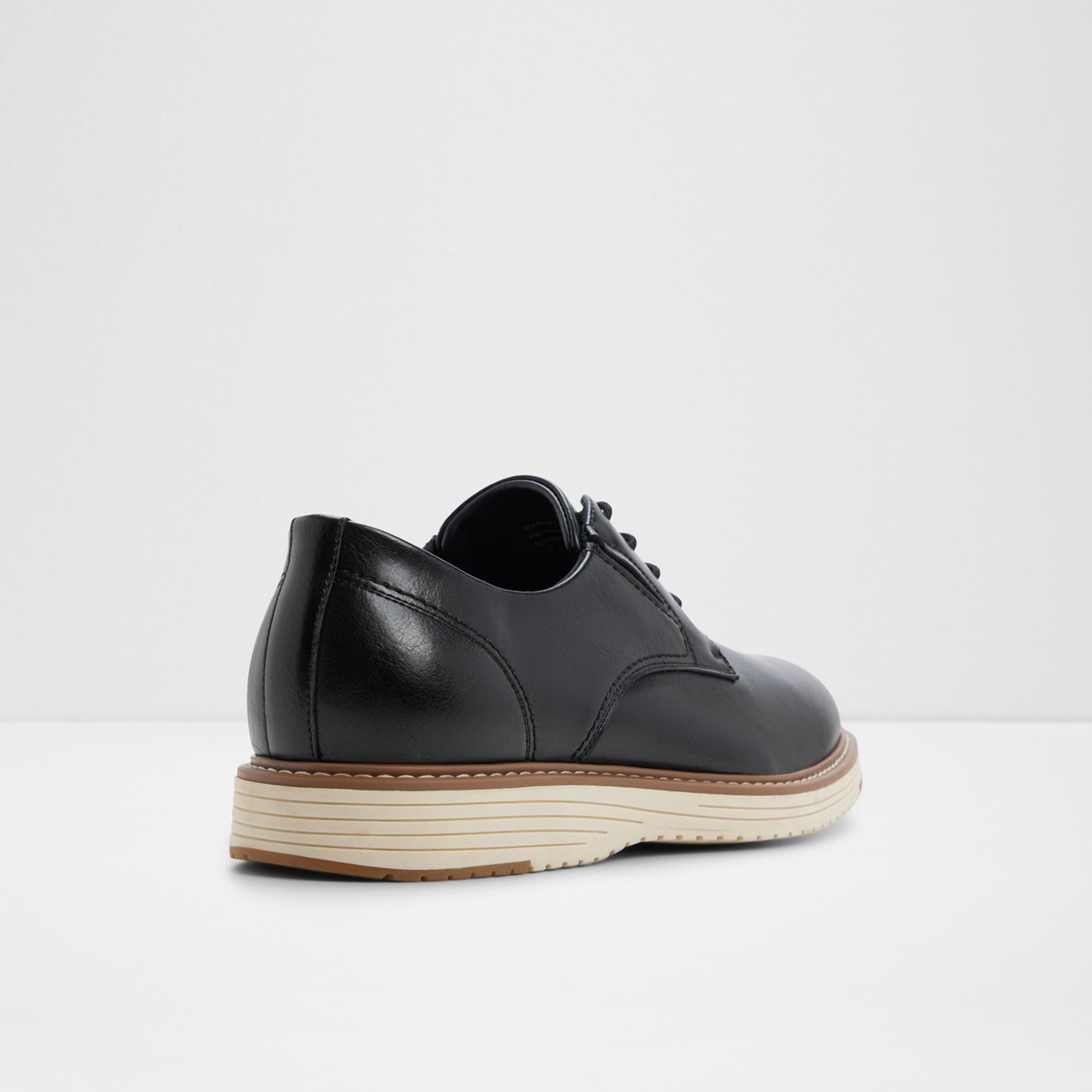 الدو - حذاء ديربي آيكر رجالي برباط | 20IKER-men-shoes-formalshoes-image-5