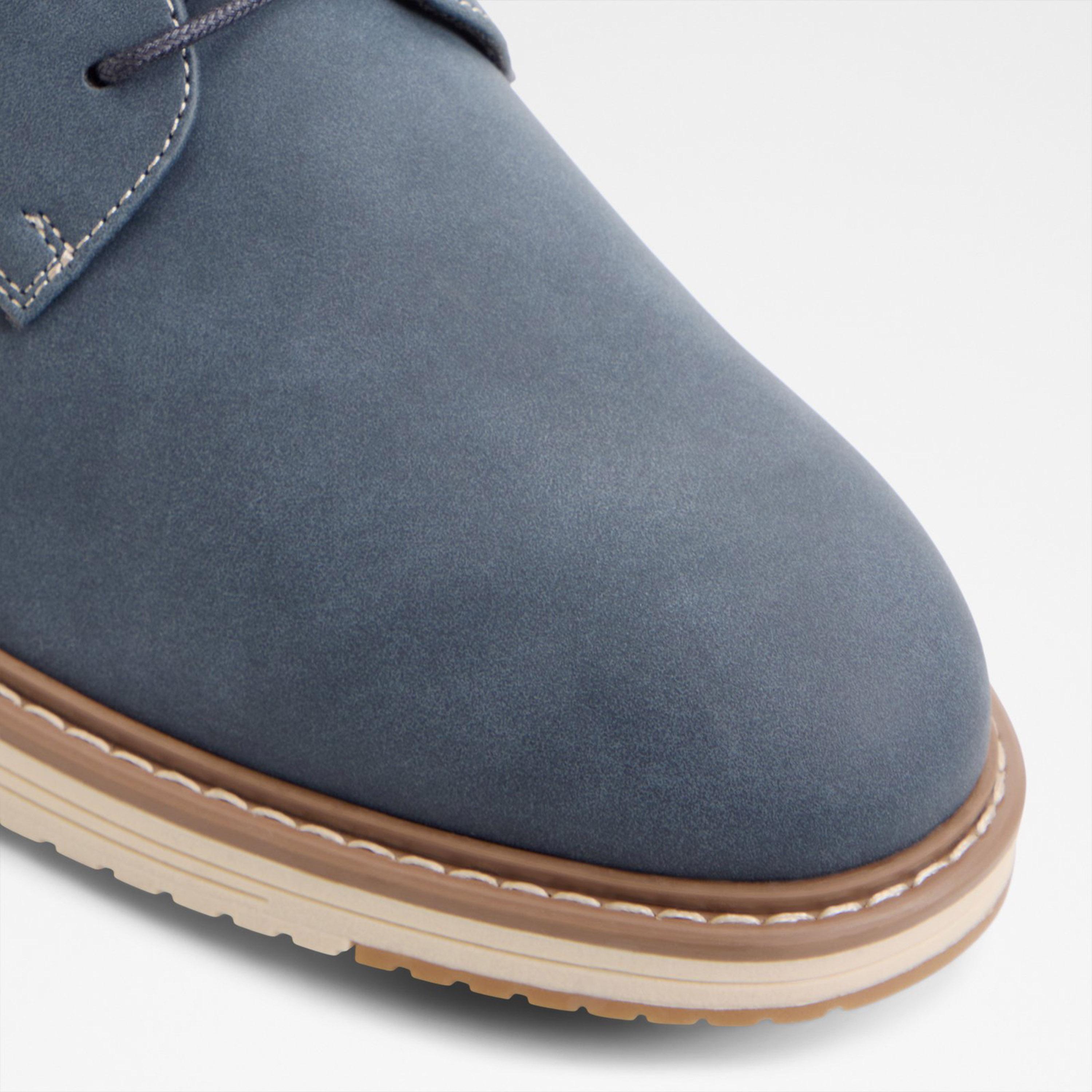 الدو - حذاء ديربي آيكر رجالي برباط | 20IKER-men-shoes-formalshoes-image-8