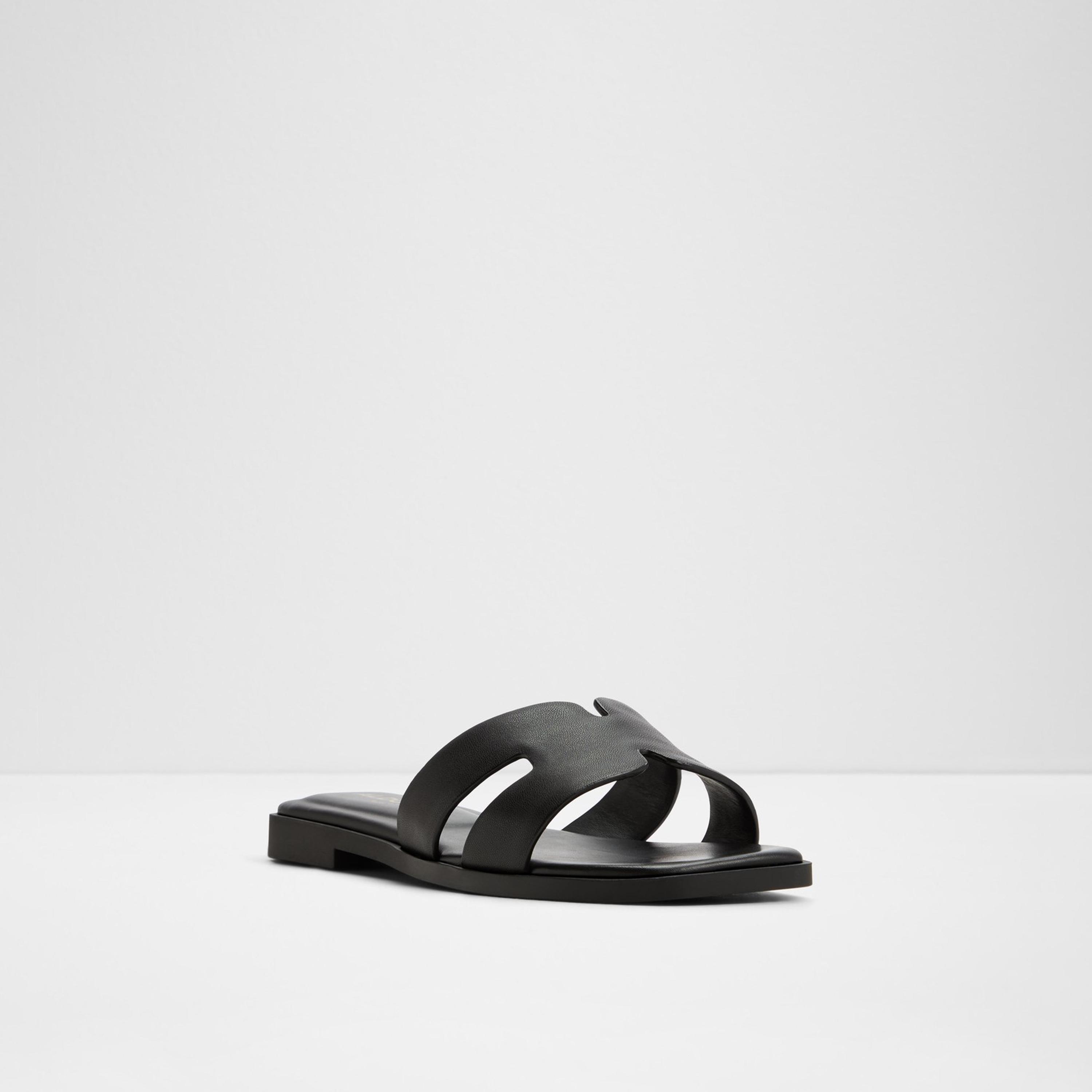 ألدو- صندل إتساندال سهل الارتداء للنساء  | 20ITSANDAL-women-shoes-sandals-flats-image-26