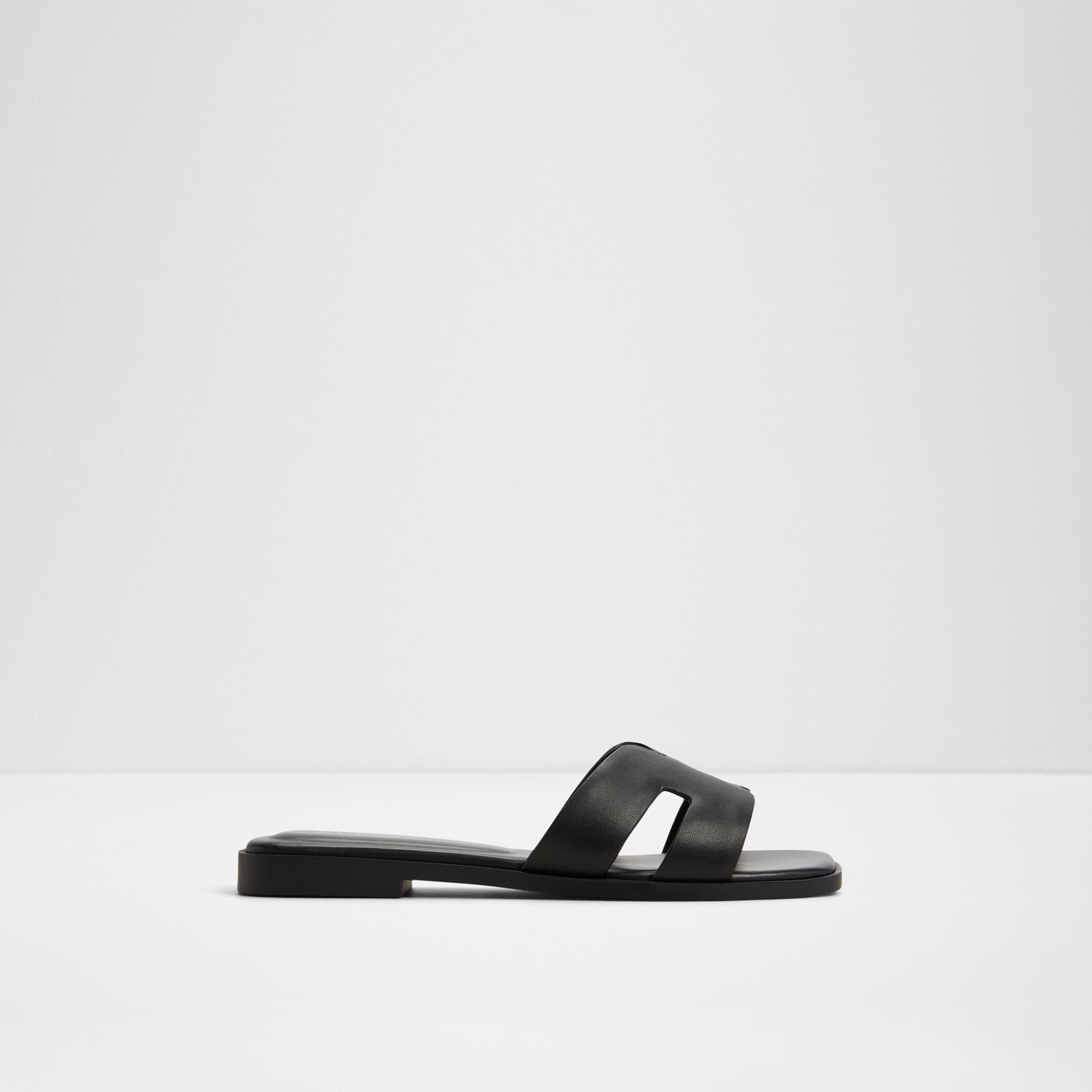ألدو- صندل إتساندال سهل الارتداء للنساء  | 20ITSANDAL-women-shoes-sandals-flats-image-28