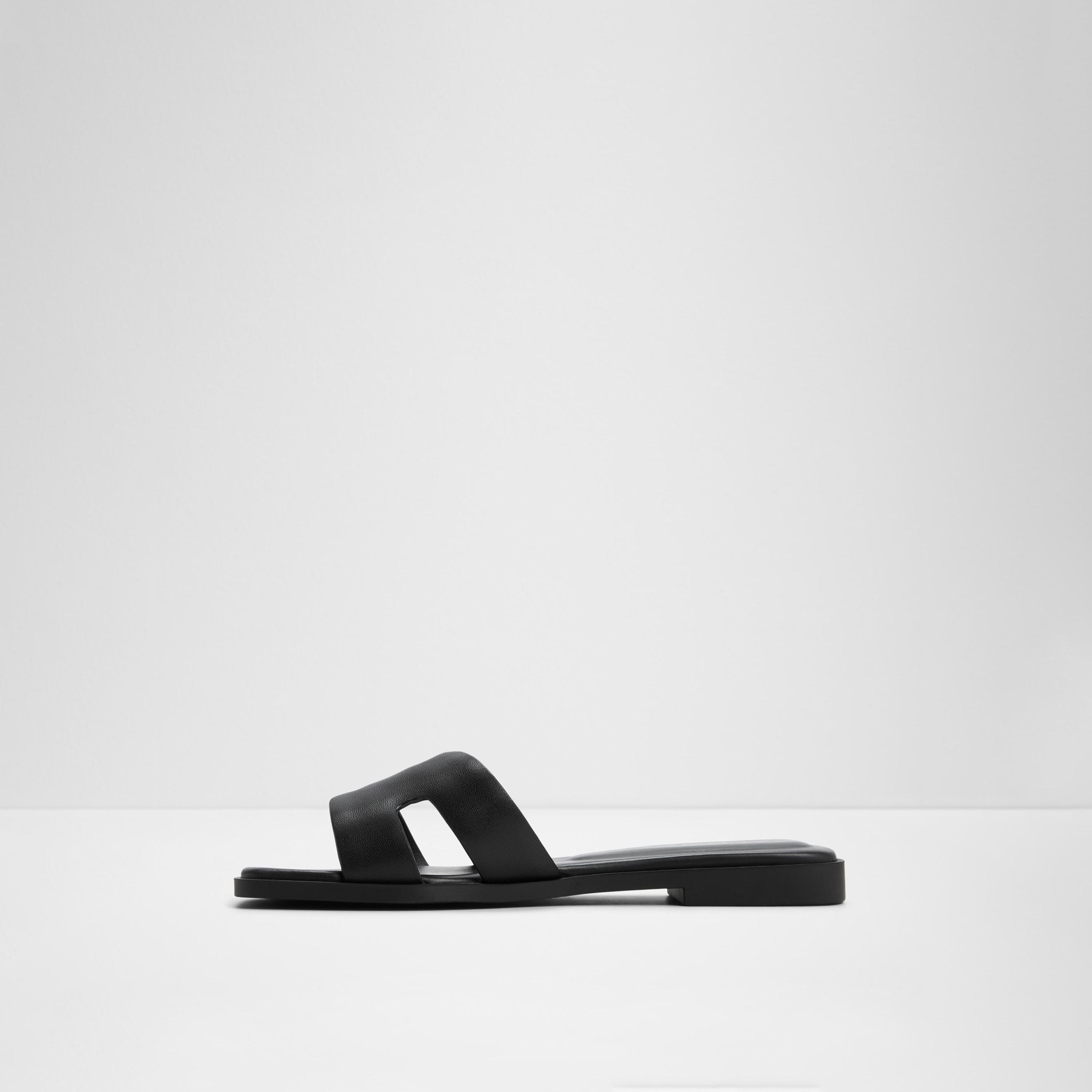 ألدو- صندل إتساندال سهل الارتداء للنساء  | 20ITSANDAL-women-shoes-sandals-flats-image-29