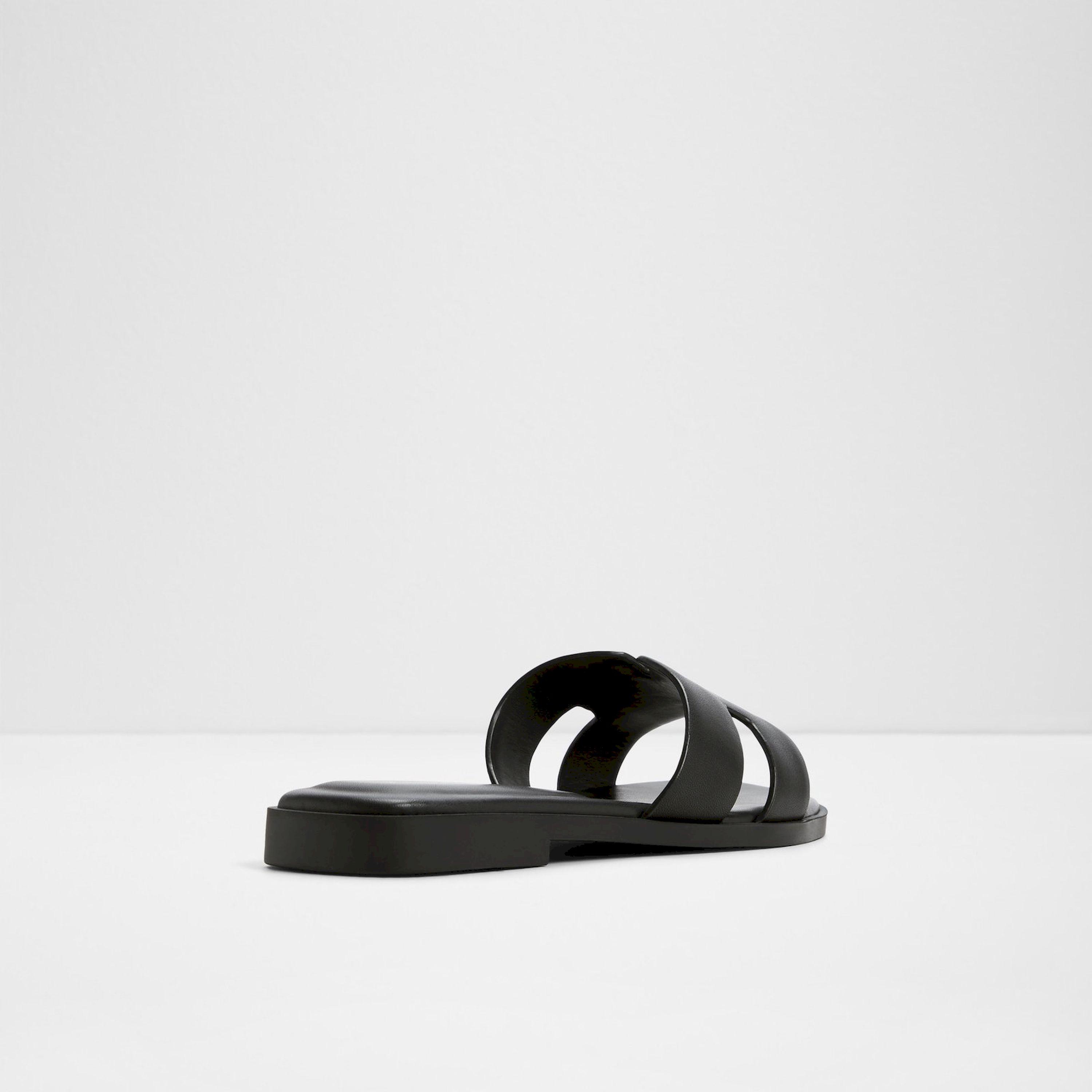ألدو- صندل إتساندال سهل الارتداء للنساء  | 20ITSANDAL-women-shoes-sandals-flats-image-30