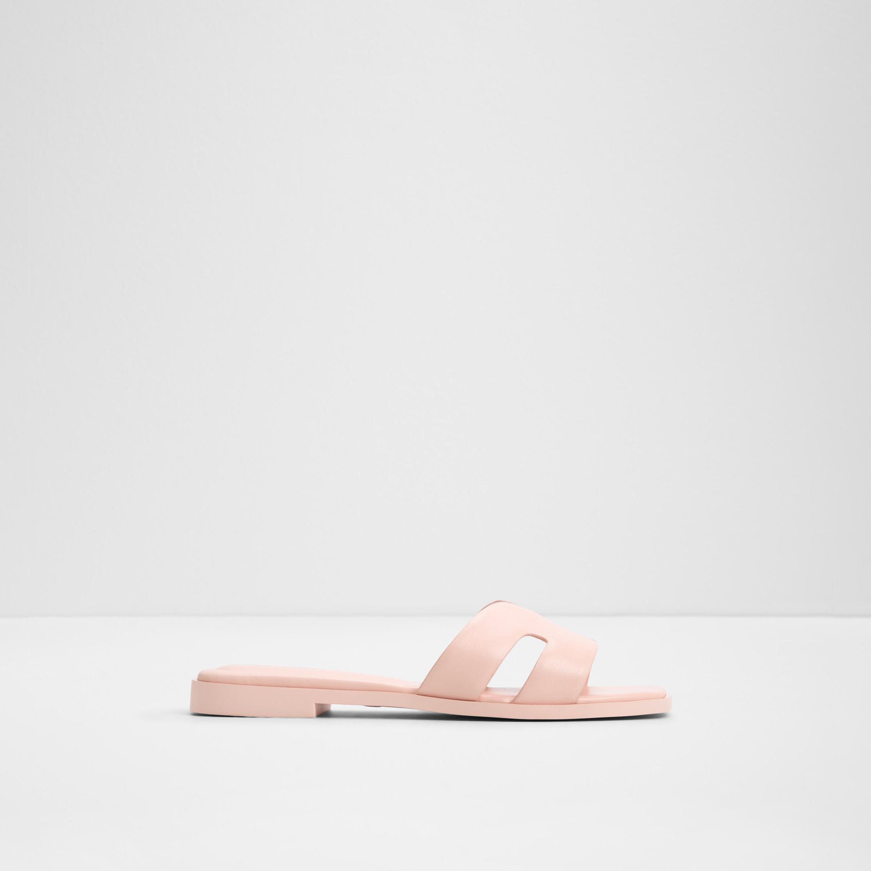 ألدو- صندل إتساندال سهل الارتداء للنساء  | 20ITSANDAL-women-shoes-sandals-flats-image-3