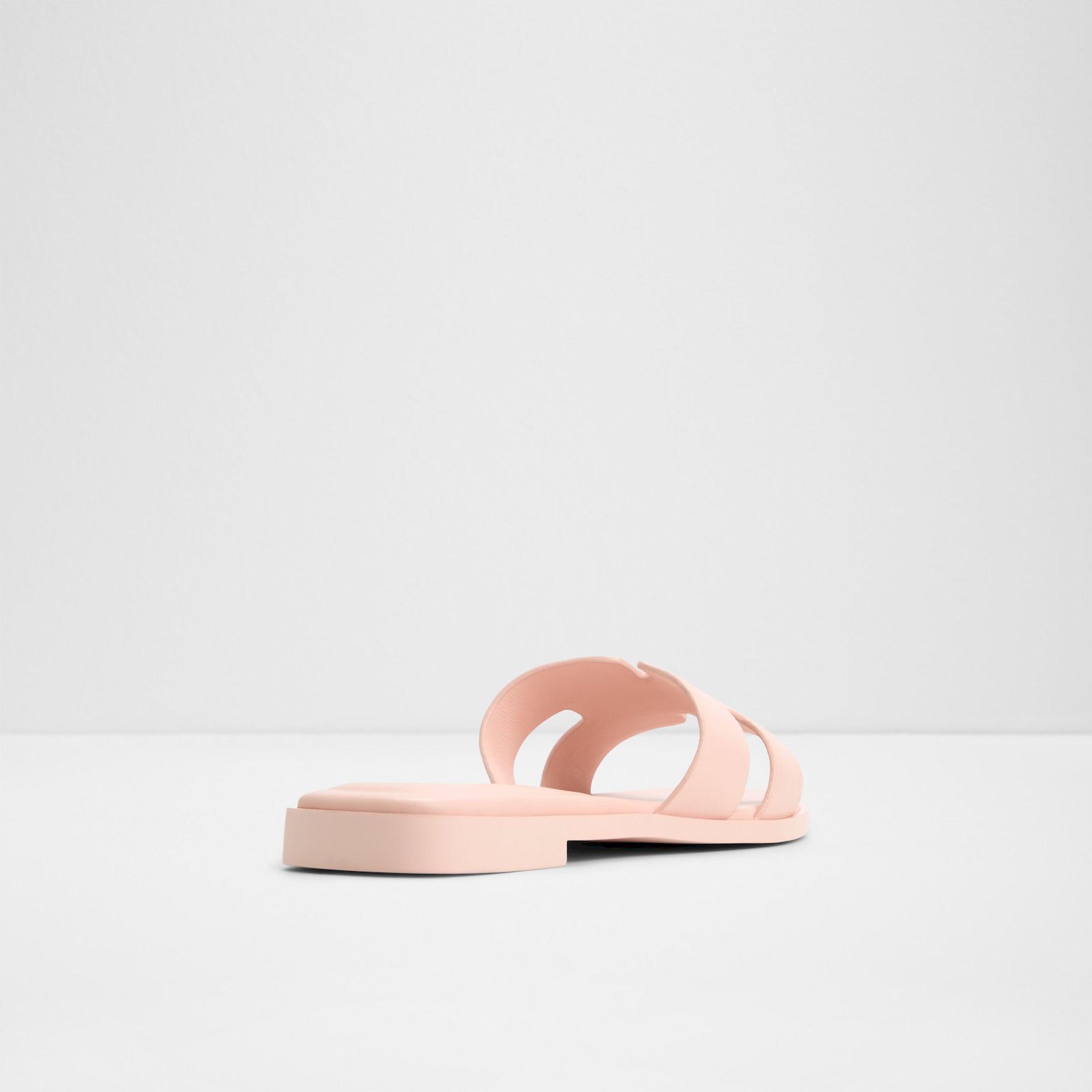 ألدو- صندل إتساندال سهل الارتداء للنساء  | 20ITSANDAL-women-shoes-sandals-flats-image-5