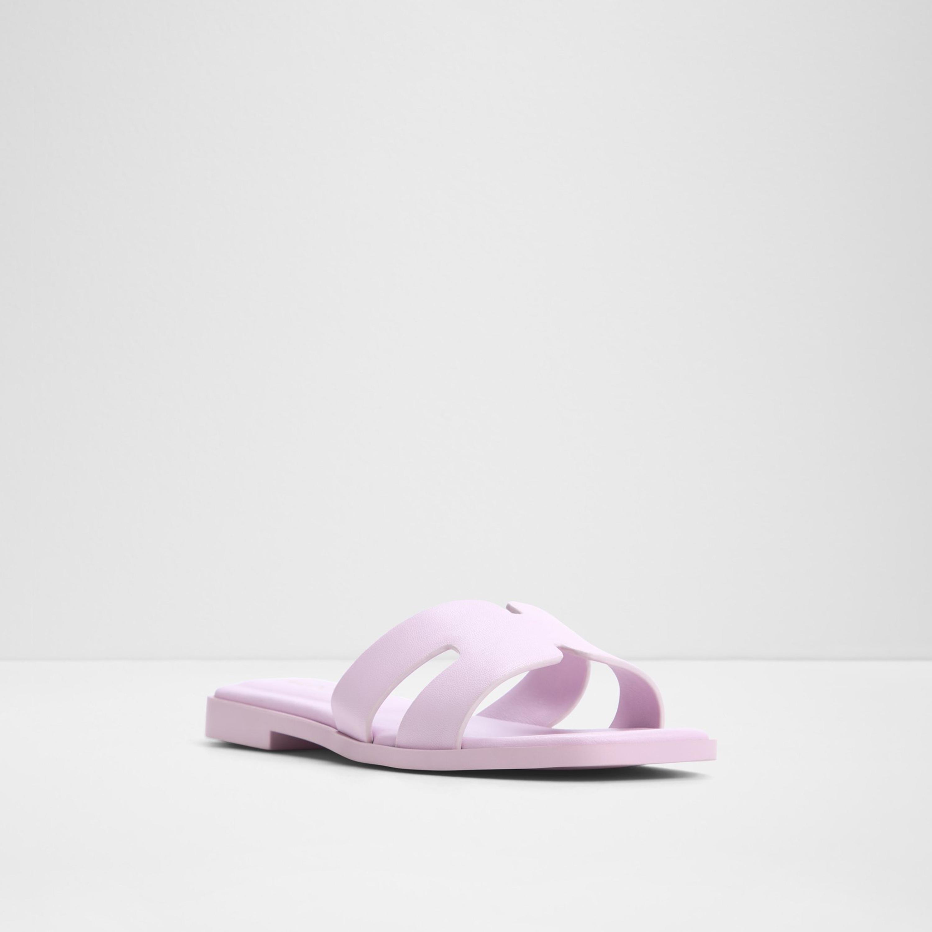 ألدو- صندل إتساندال سهل الارتداء للنساء  | 20ITSANDAL-women-shoes-sandals-flats-image-6