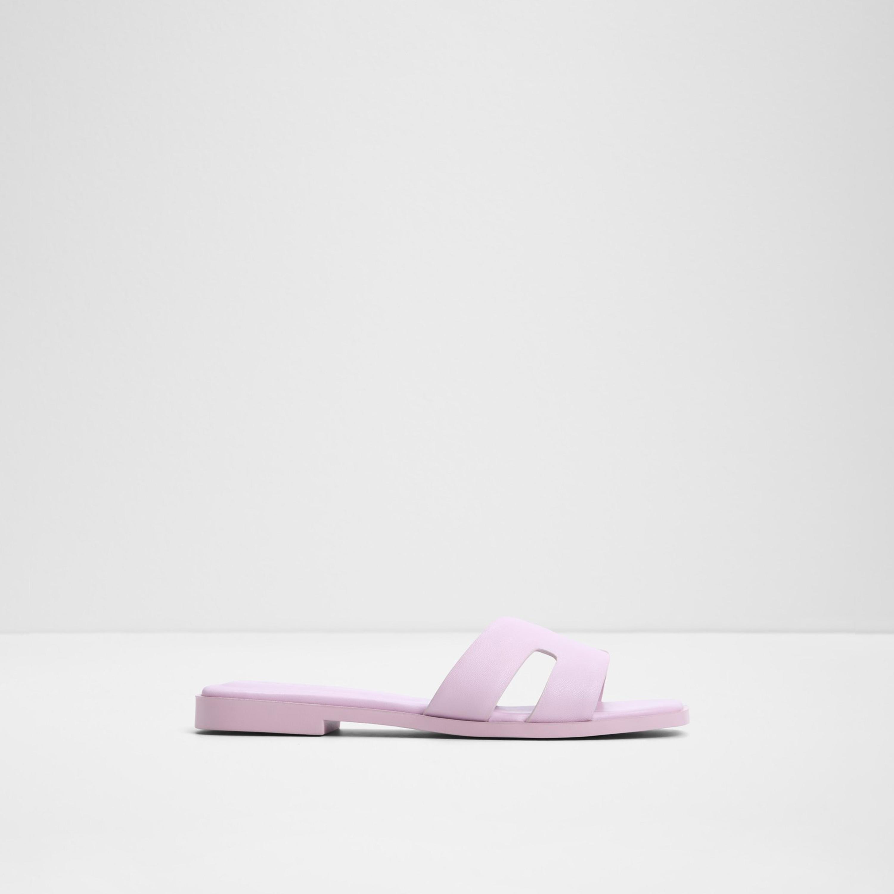 ألدو- صندل إتساندال سهل الارتداء للنساء  | 20ITSANDAL-women-shoes-sandals-flats-image-8
