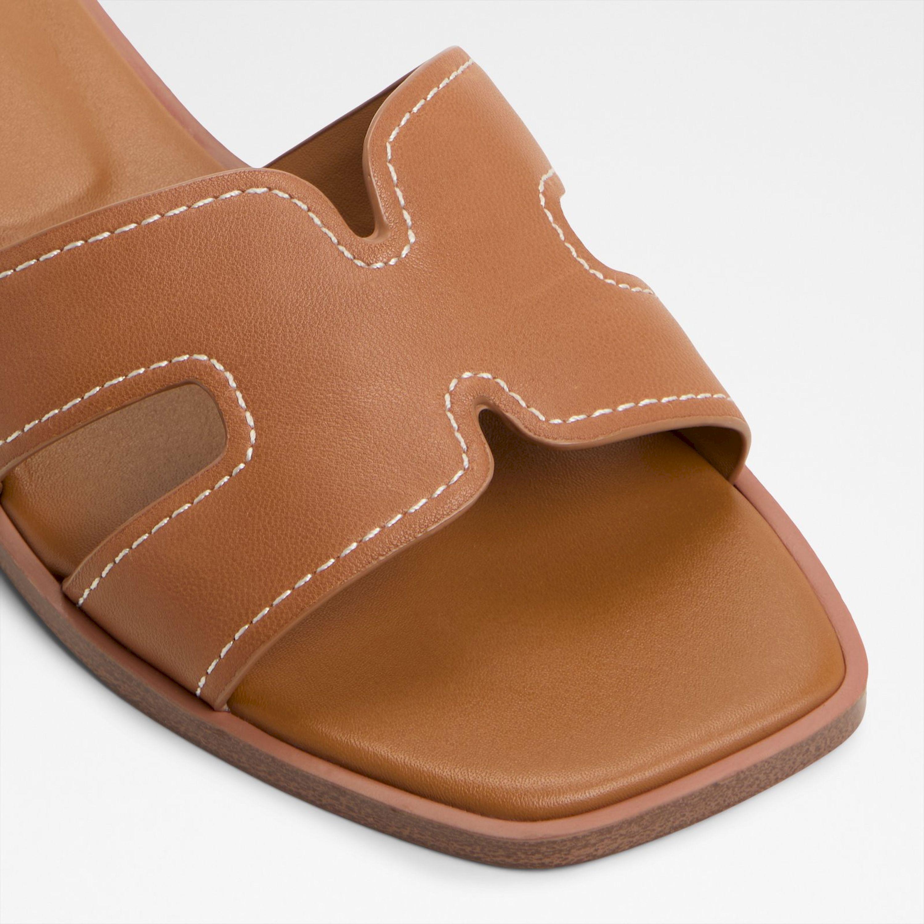 ألدو- صندل إتساندال سهل الارتداء للنساء  | 20ITSANDAL-women-shoes-sandals-flats-image-17
