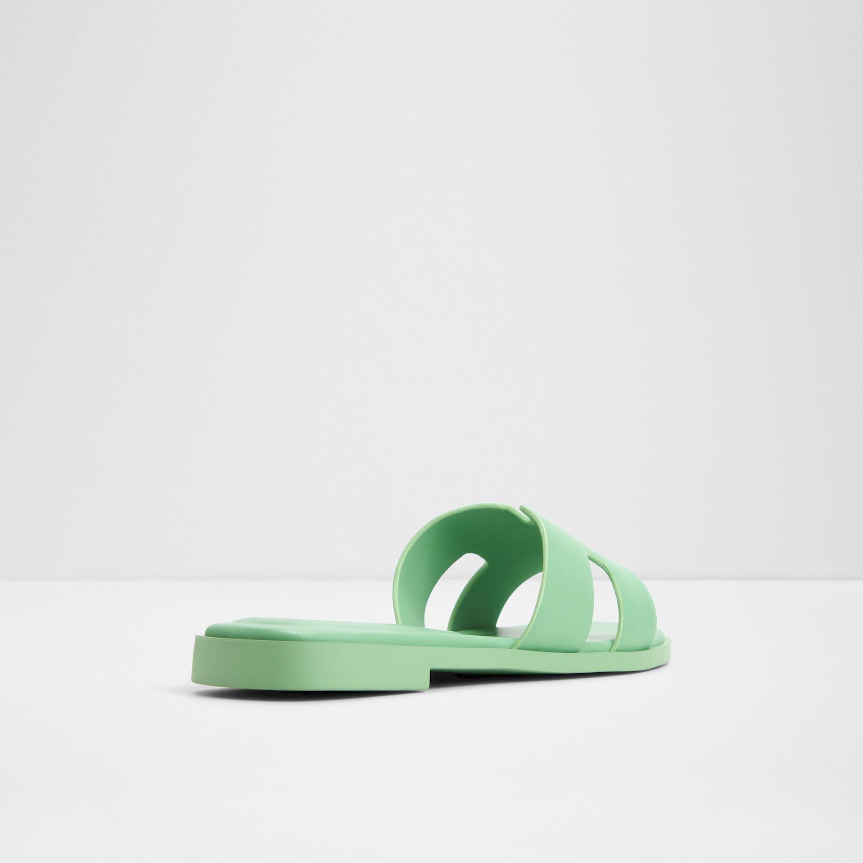 ألدو- صندل إتساندال سهل الارتداء للنساء  | 20ITSANDAL-women-shoes-sandals-flats-image-15