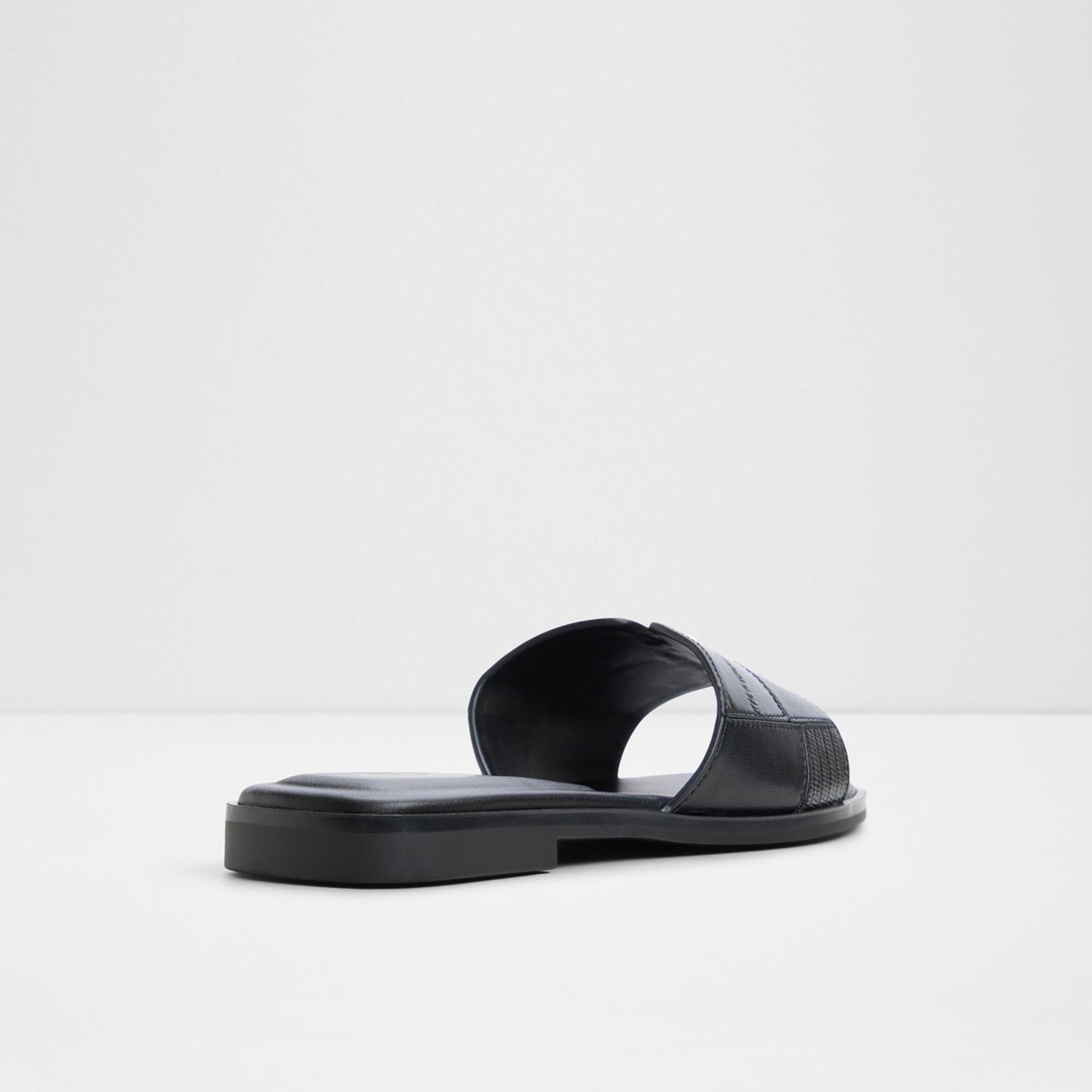 الدو - صندل اتس صندل ميكس نسائي سهل الارتداء | 20ITSANDALMIX-women-shoes-sandals-flats-image-11