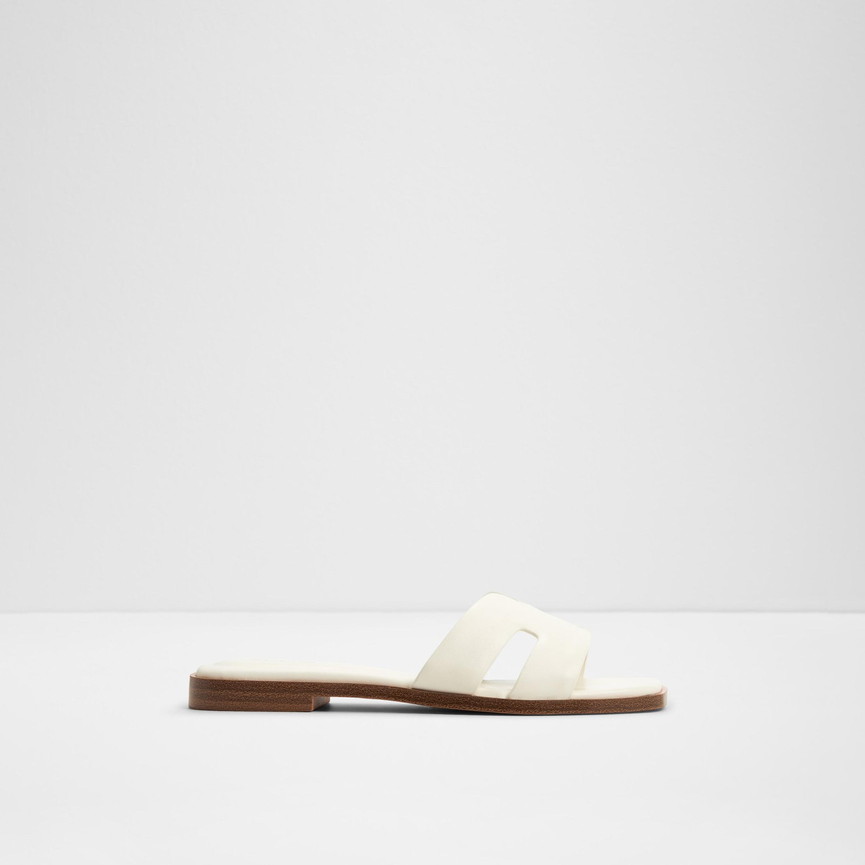 ألدو- صندل إتساندال سهل الارتداء للنساء  | 20ITSANDAL-women-shoes-sandals-flats-image-23