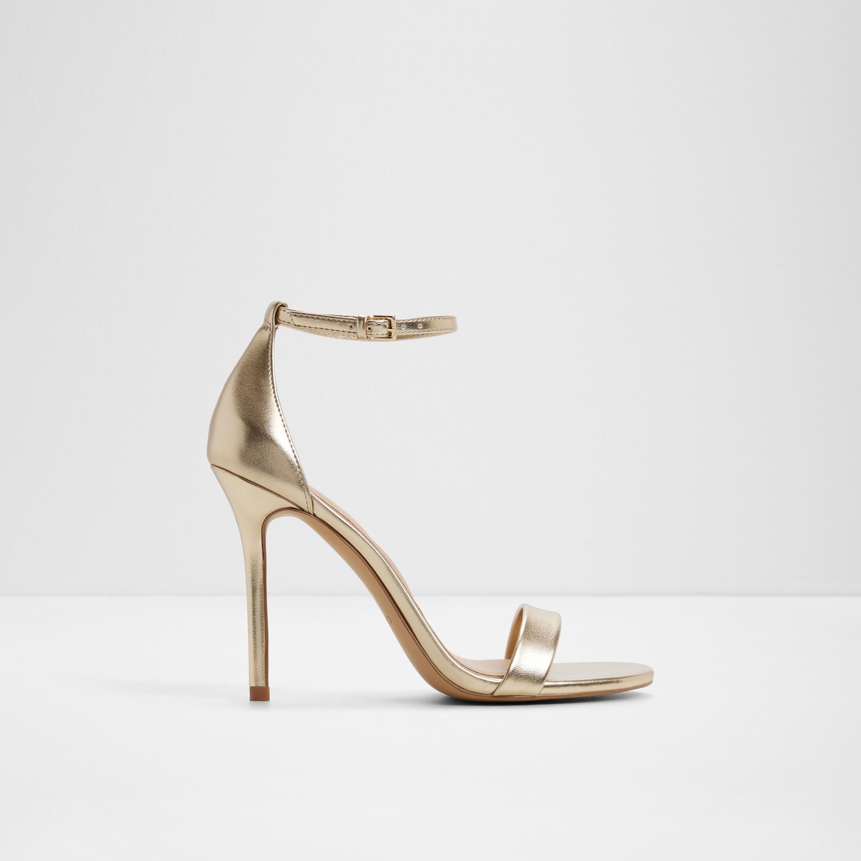 الدو - حذاء جاسينث للنساء كعب عالٍ رفيع مزودة بإبزيم | 20JACYNTHE-women-shoes-heels-image-8