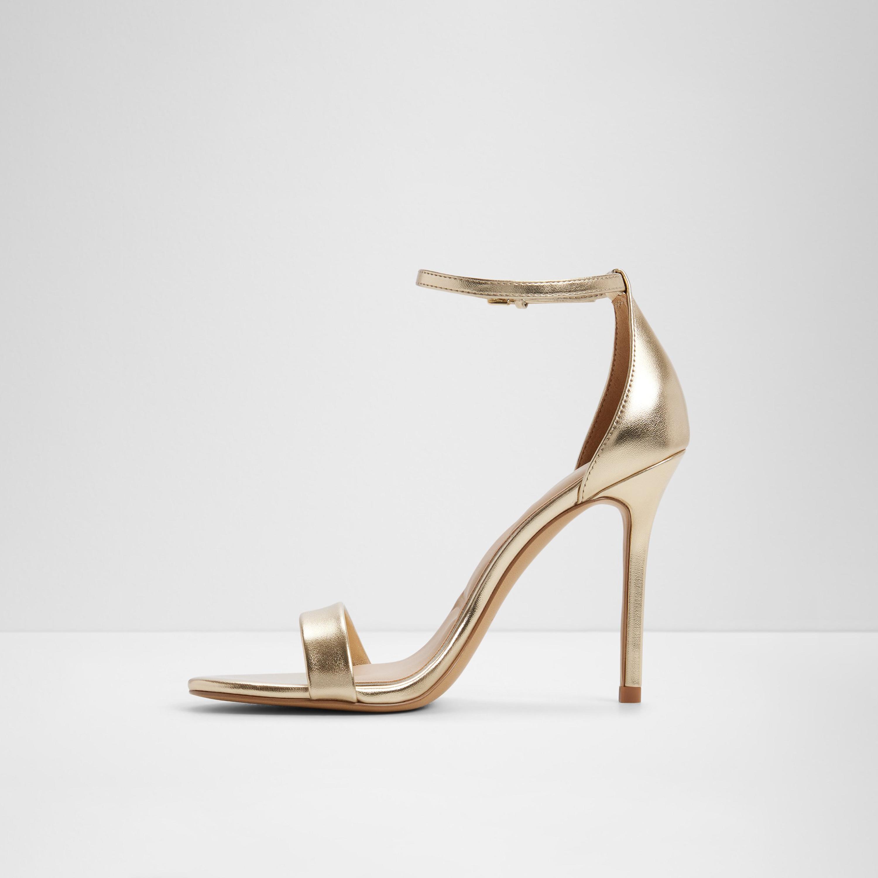 الدو - حذاء جاسينث للنساء كعب عالٍ رفيع مزودة بإبزيم | 20JACYNTHE-women-shoes-heels-image-9