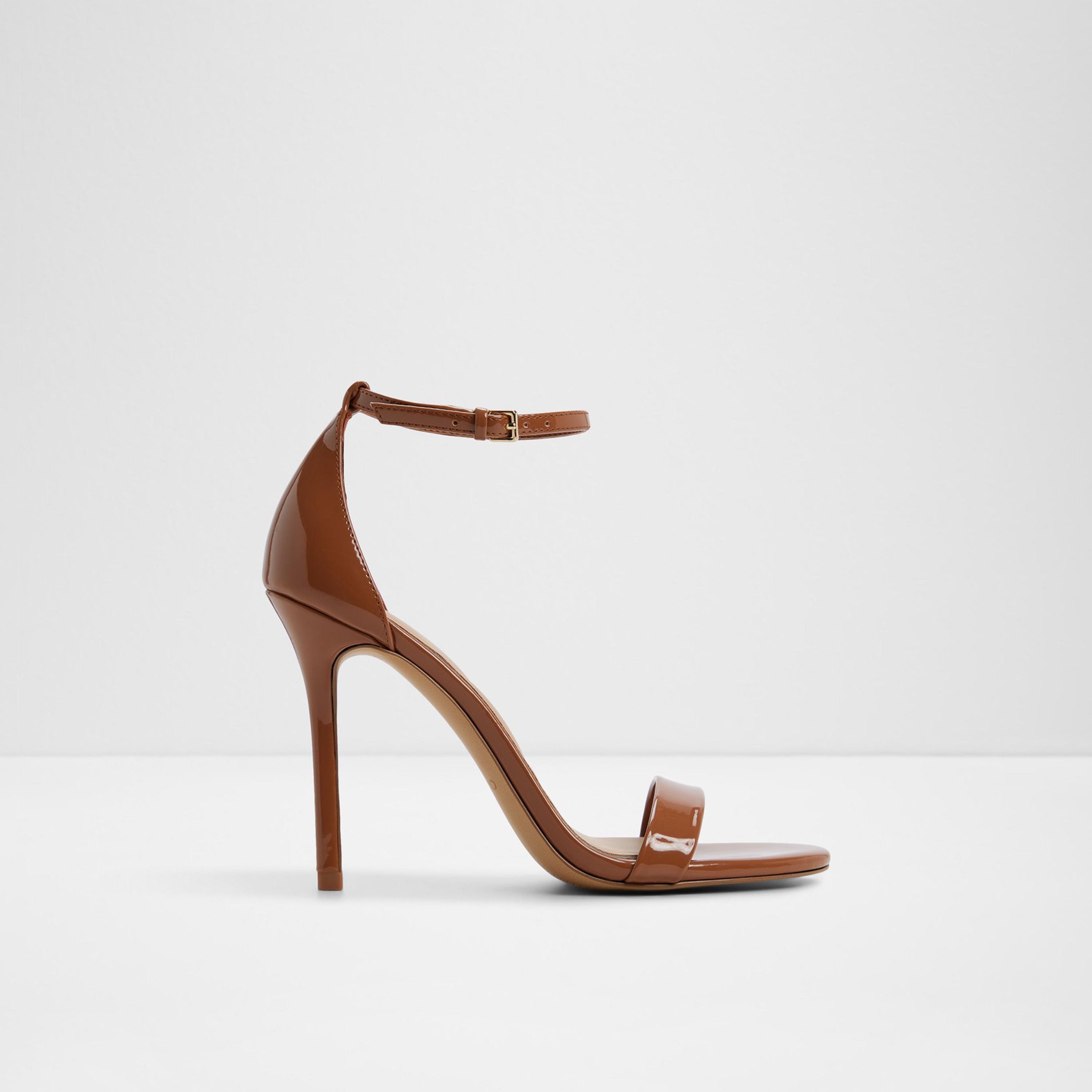 الدو - حذاء جاسينث للنساء كعب عالٍ رفيع مزودة بإبزيم | 20JACYNTHE-women-shoes-heels-image-13