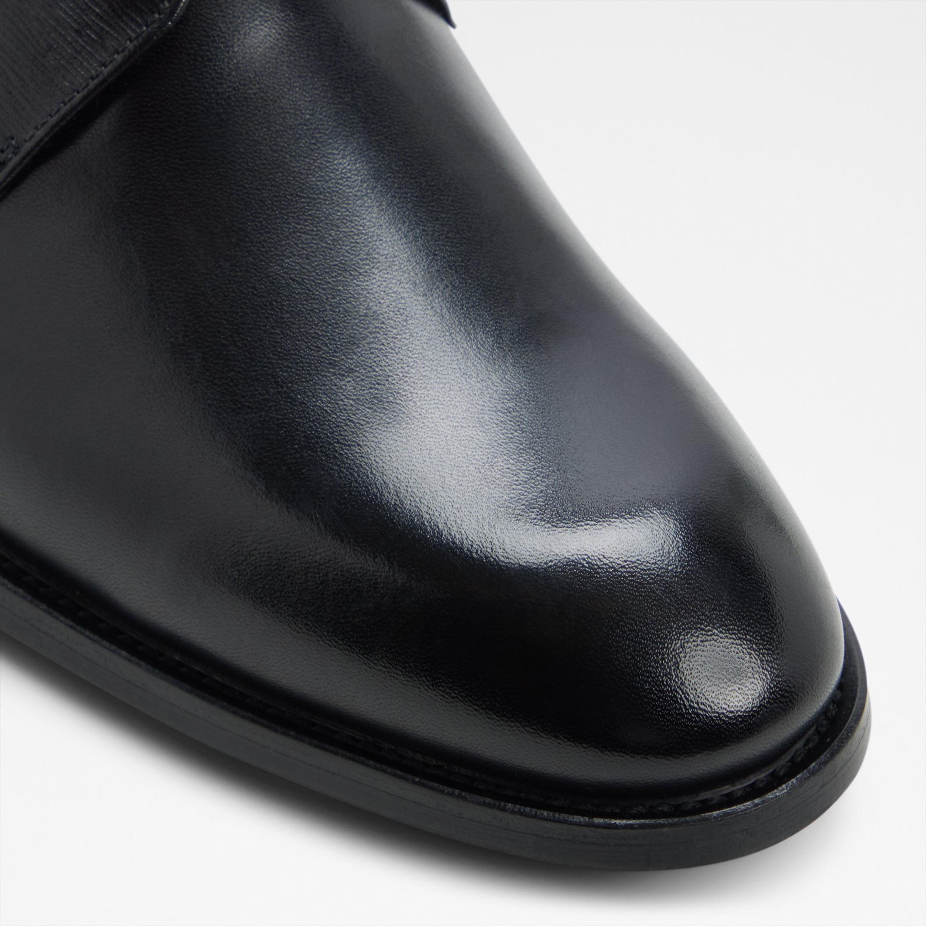 الدو - حذاء ديربي جاريت رجالي برباط | 20JARRETT-men-shoes-formalshoes-image-2