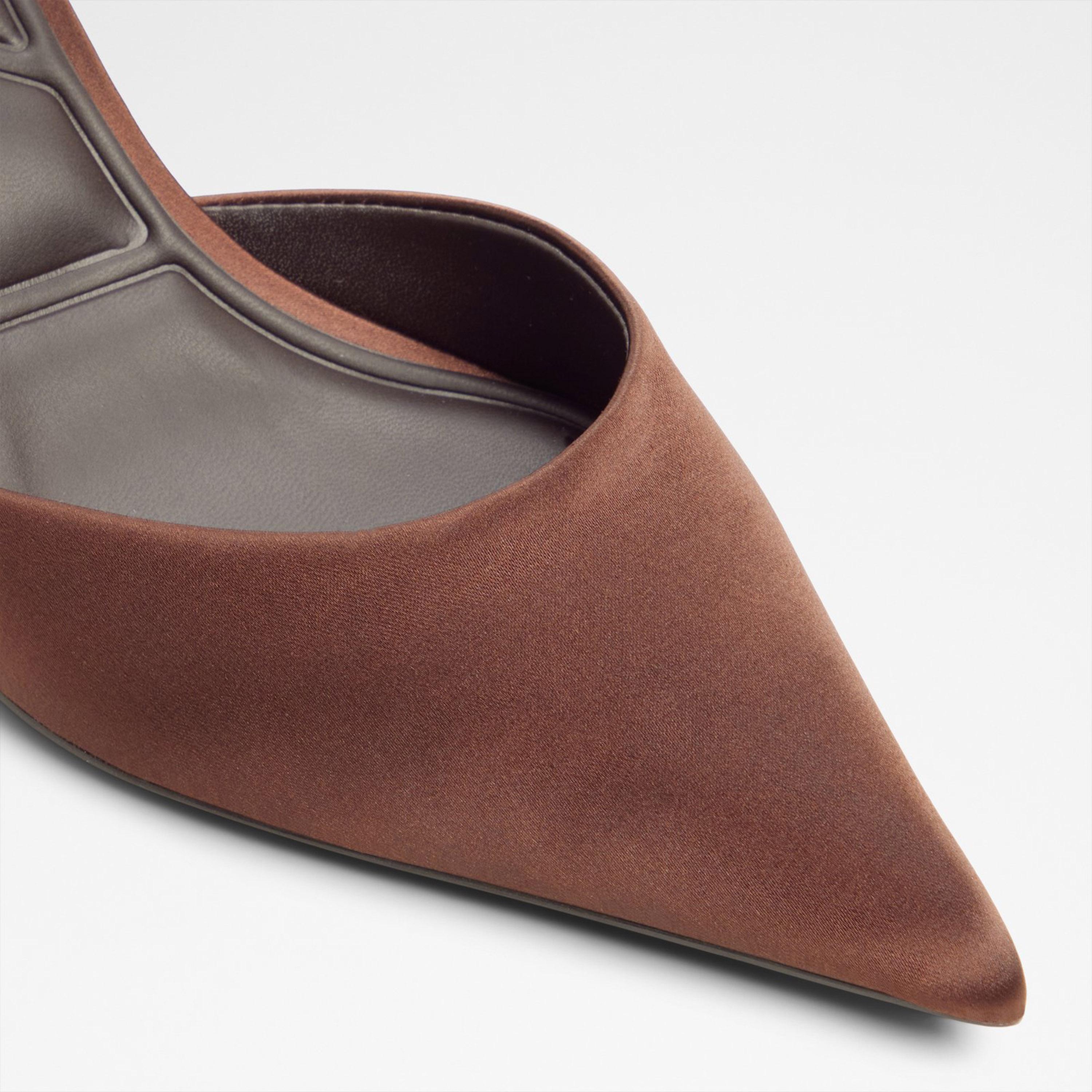 Aldo Women's Elastic Strap JASMYNEE Kitten Heels | 20JASMYNEE-women-shoes-heels-image-8