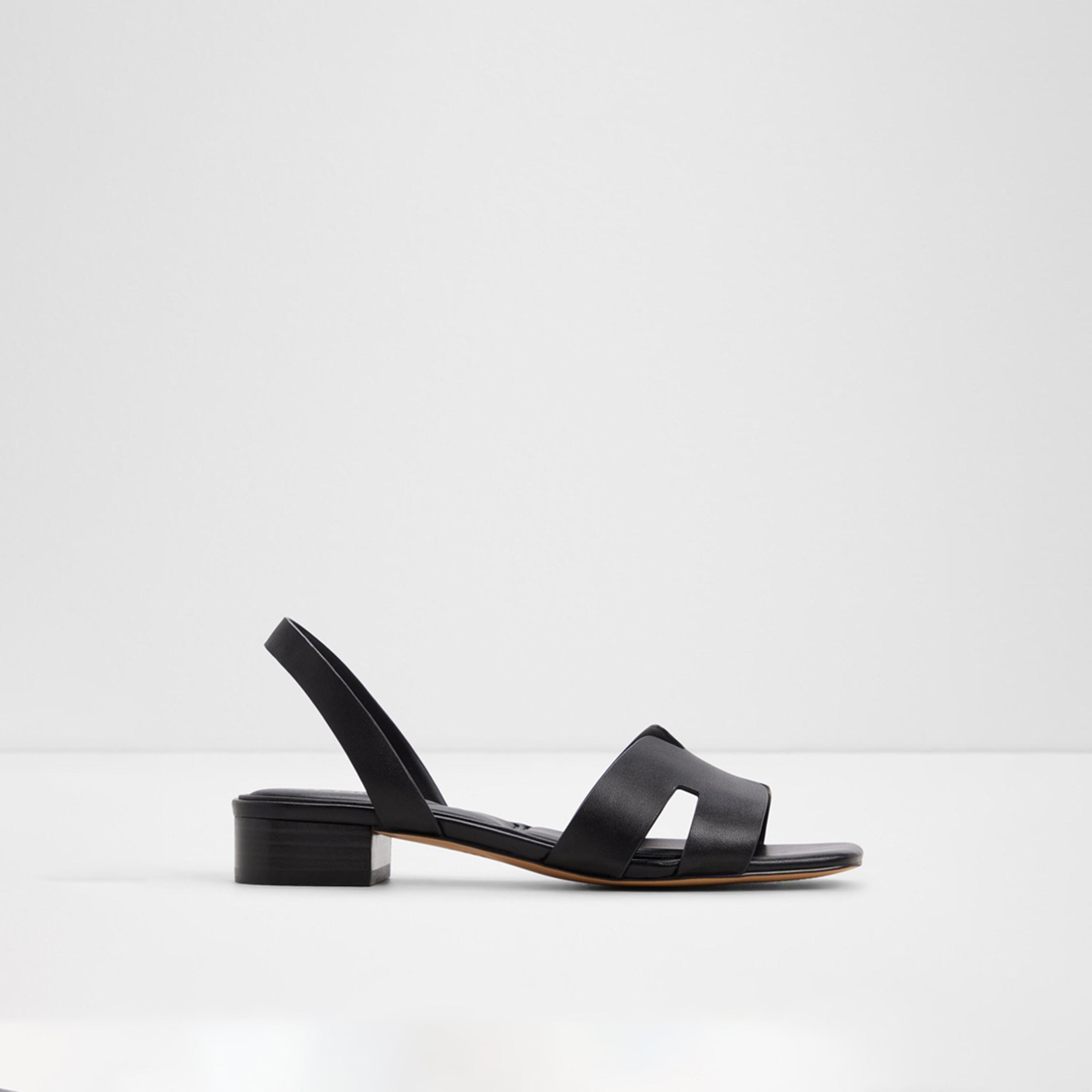 الدو - حذاء للنساء بكعب عريض مطاطي من جافامانون | 20 جافامانون-women-shoes-heels-image-13
