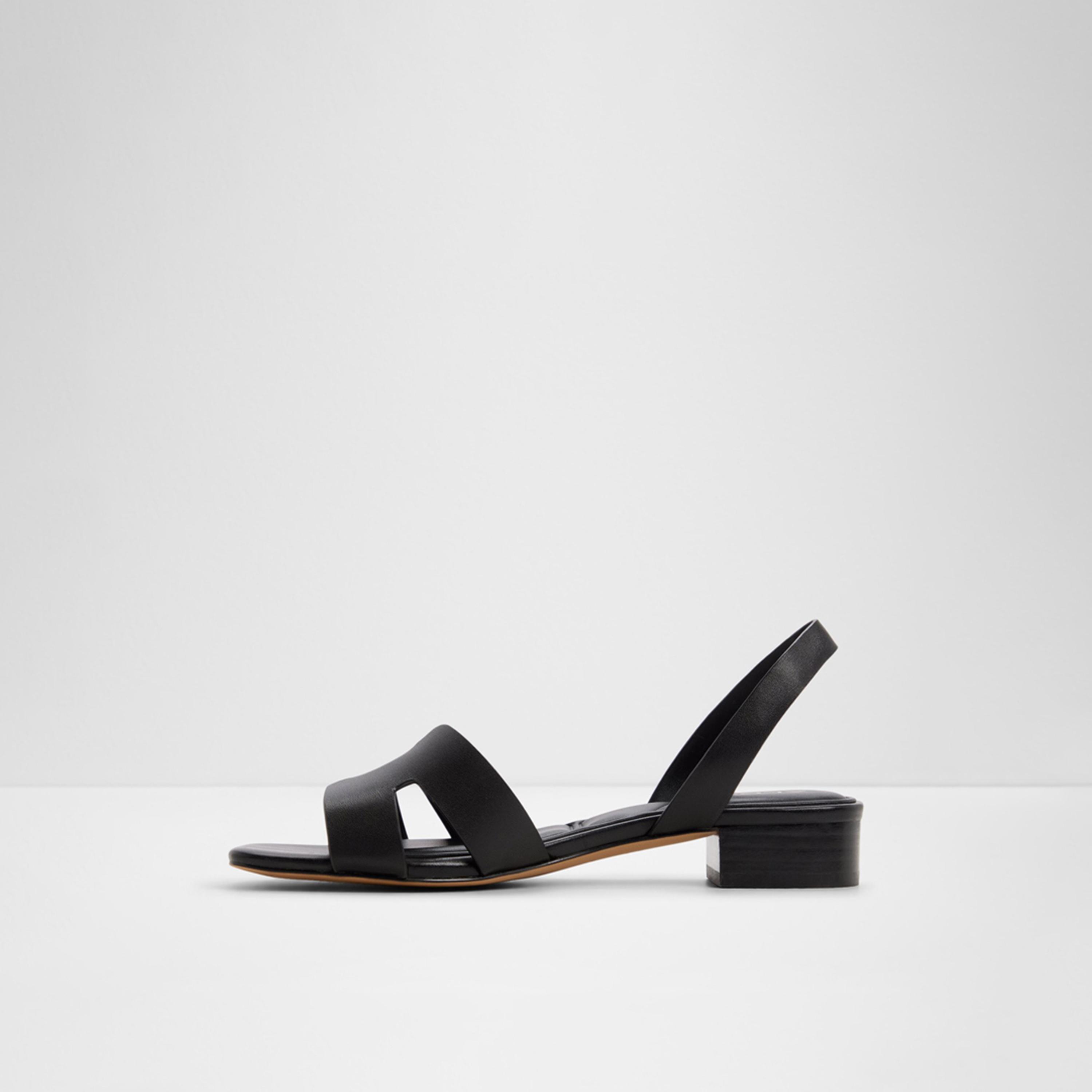 الدو - حذاء للنساء بكعب عريض مطاطي من جافامانون | 20 جافامانون-women-shoes-heels-image-14