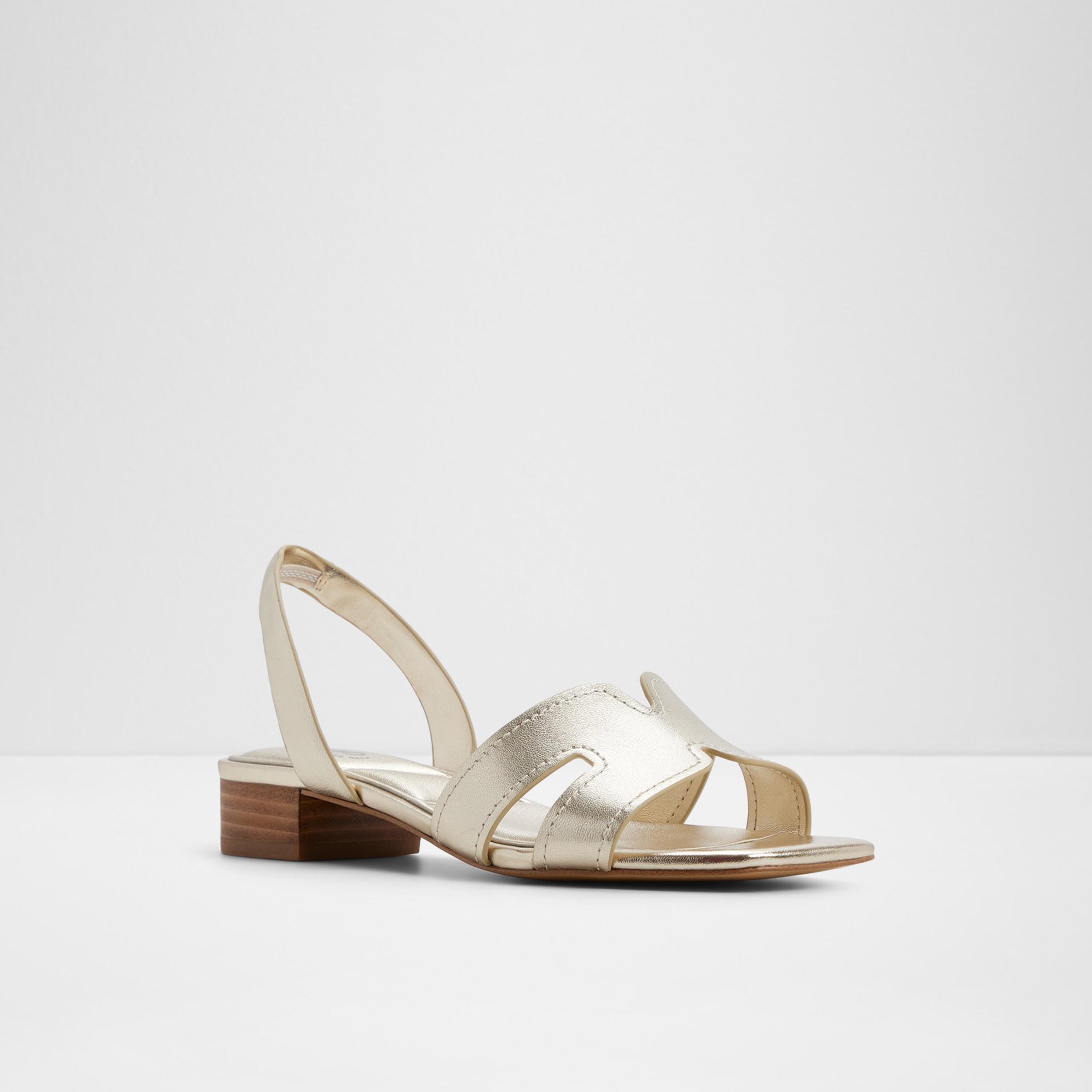 الدو - حذاء للنساء بكعب عريض مطاطي من جافامانون | 20 جافامانون-women-shoes-heels-image-1