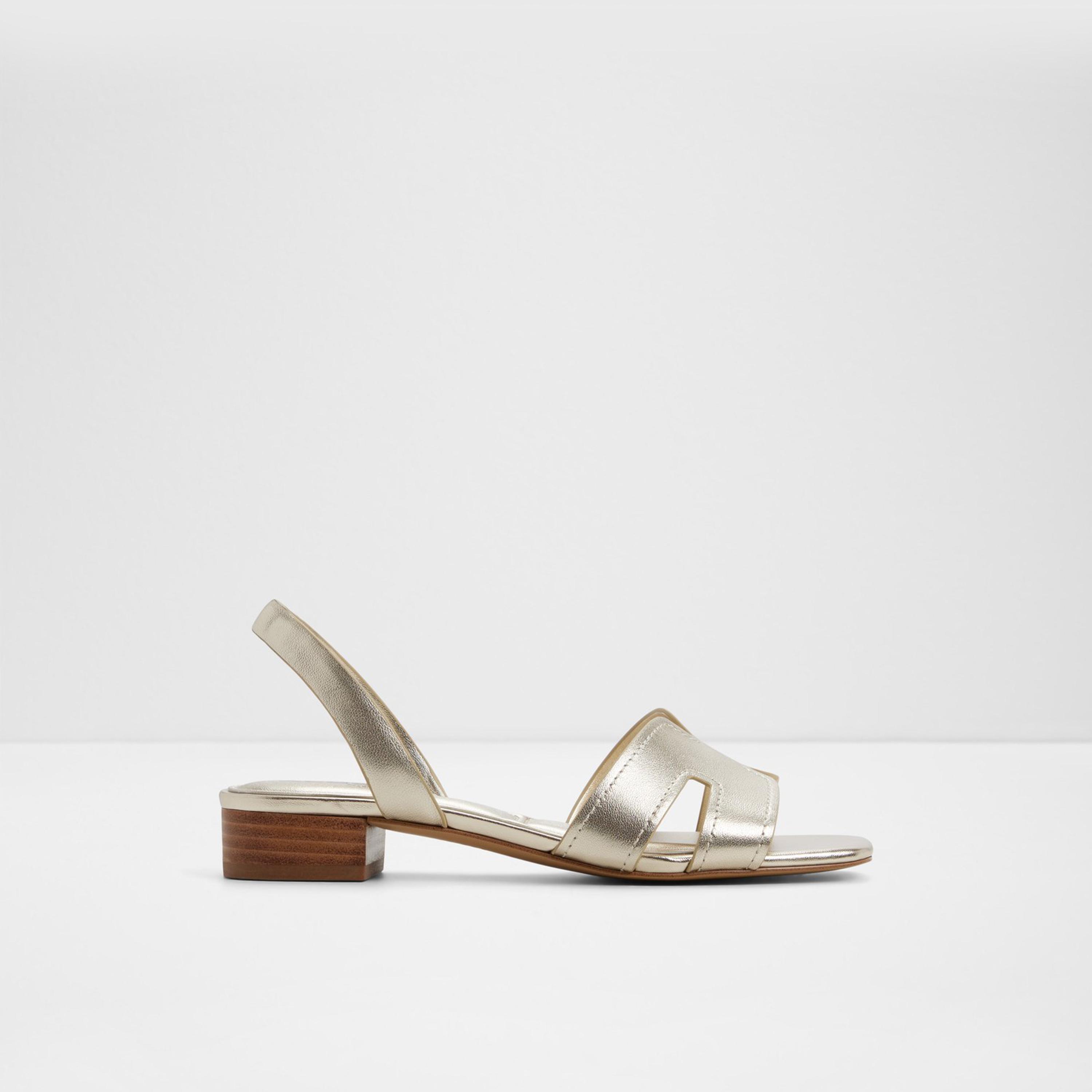الدو - حذاء للنساء بكعب عريض مطاطي من جافامانون | 20 جافامانون-women-shoes-heels-image-3