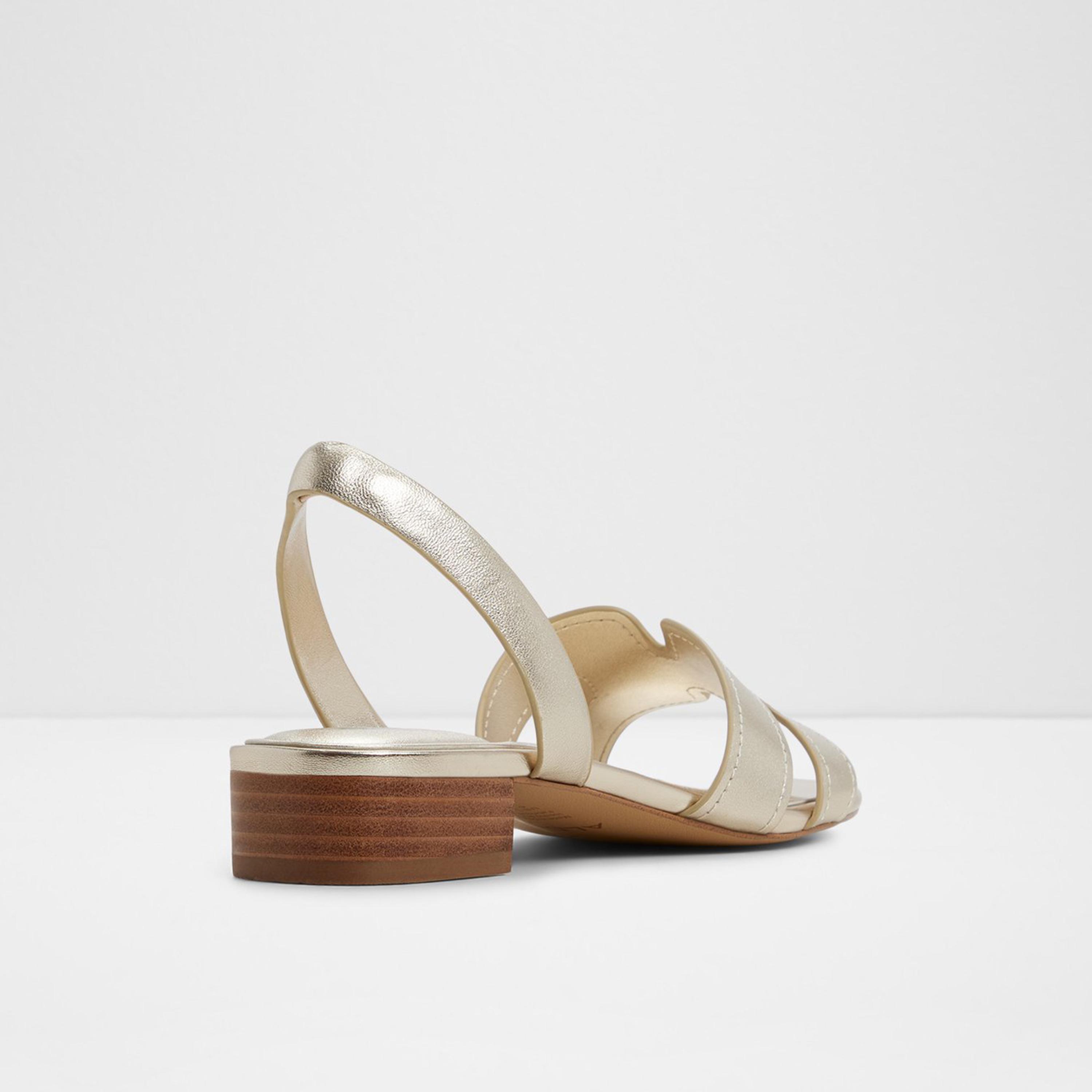 الدو - حذاء للنساء بكعب عريض مطاطي من جافامانون | 20 جافامانون-women-shoes-heels-image-5