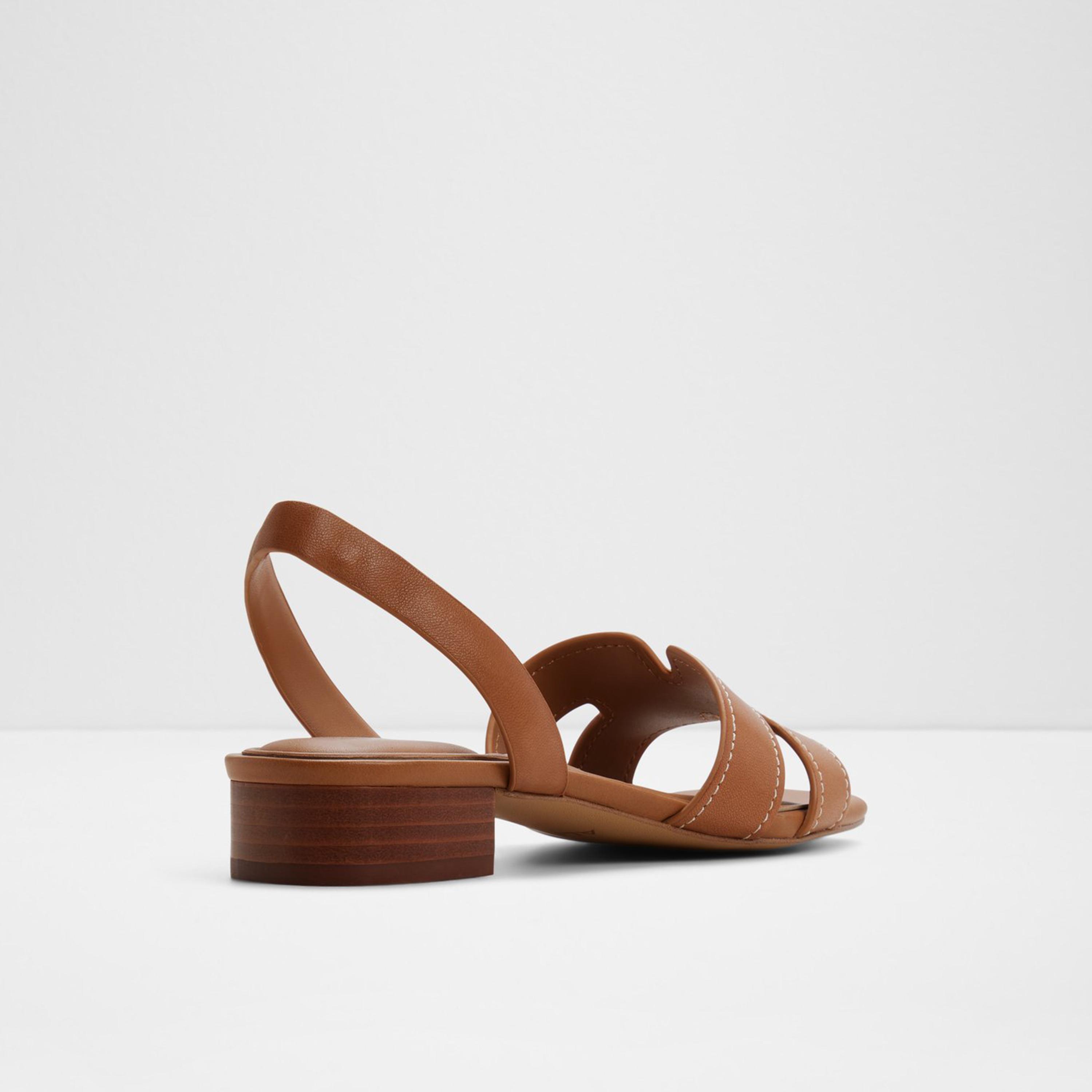 الدو - حذاء للنساء بكعب عريض مطاطي من جافامانون | 20 جافامانون-women-shoes-heels-image-10