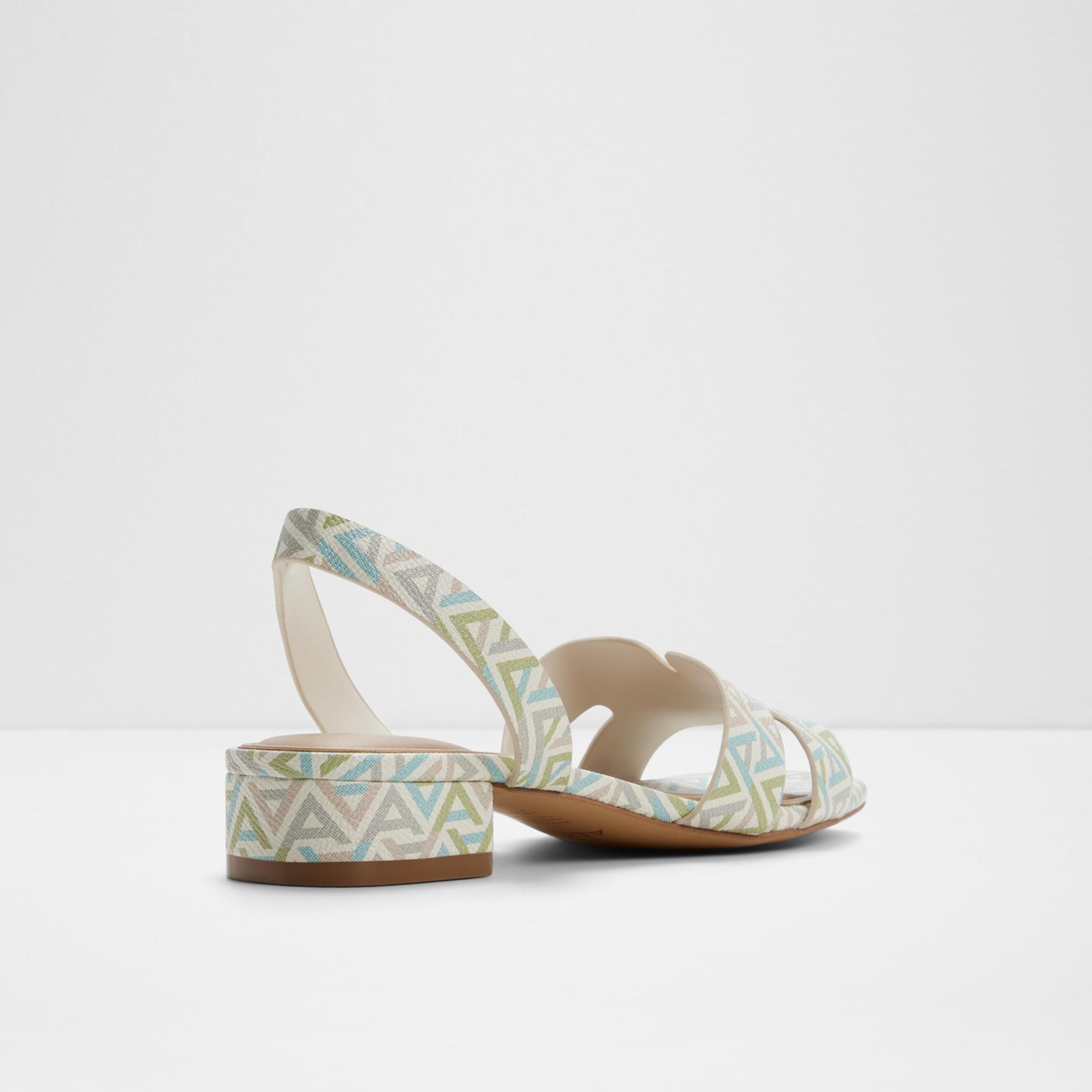 الدو - حذاء للنساء بكعب عريض مطاطي من جافامانون | 20 جافامانون-women-shoes-heels-image-20